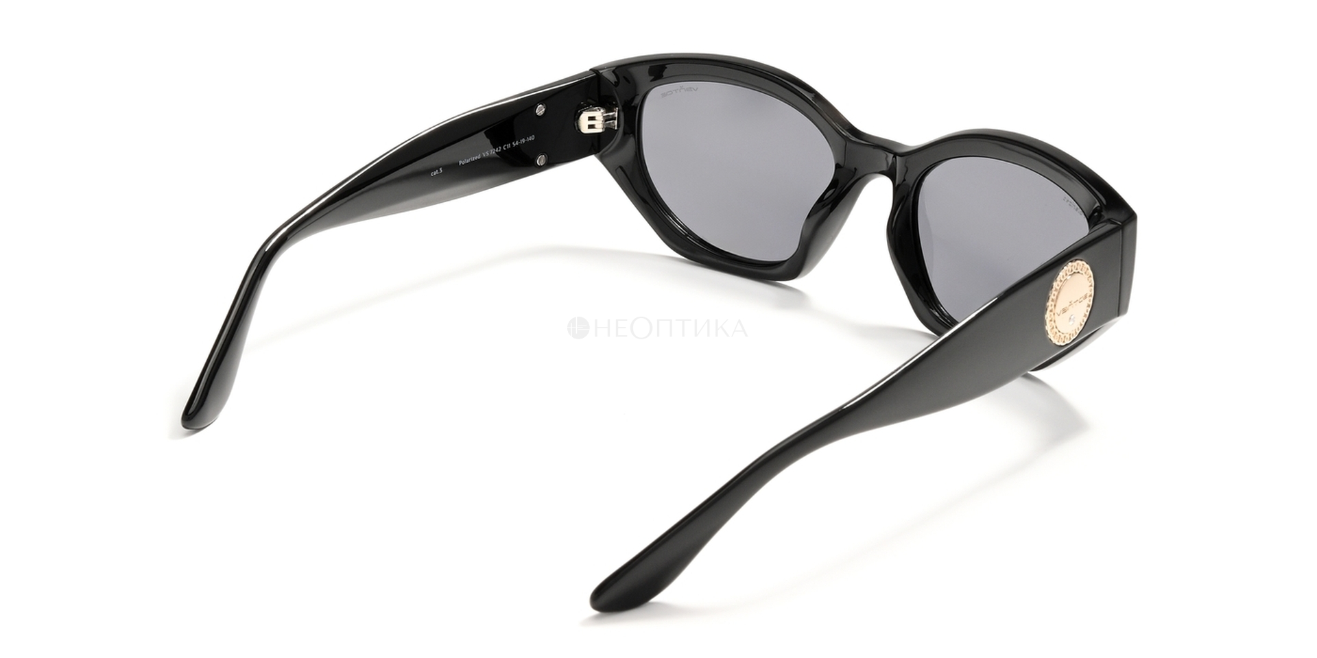 Солнцезащитные очки Ventoe VS7242 11