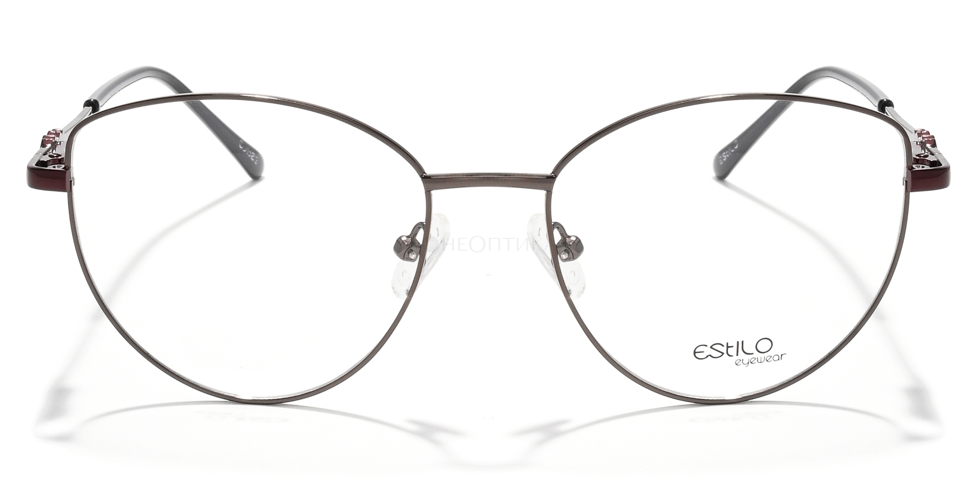 Оправа Estilo ES1330 02