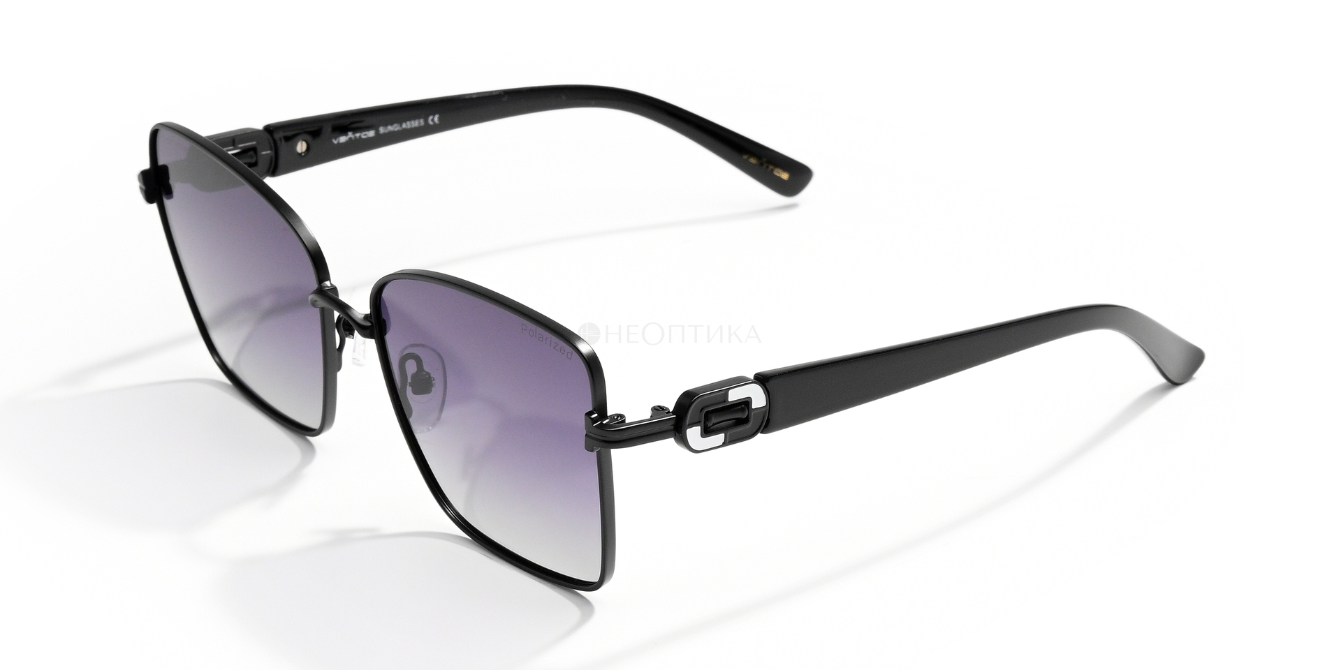 Солнцезащитные очки Ventoe VS7220 04 57