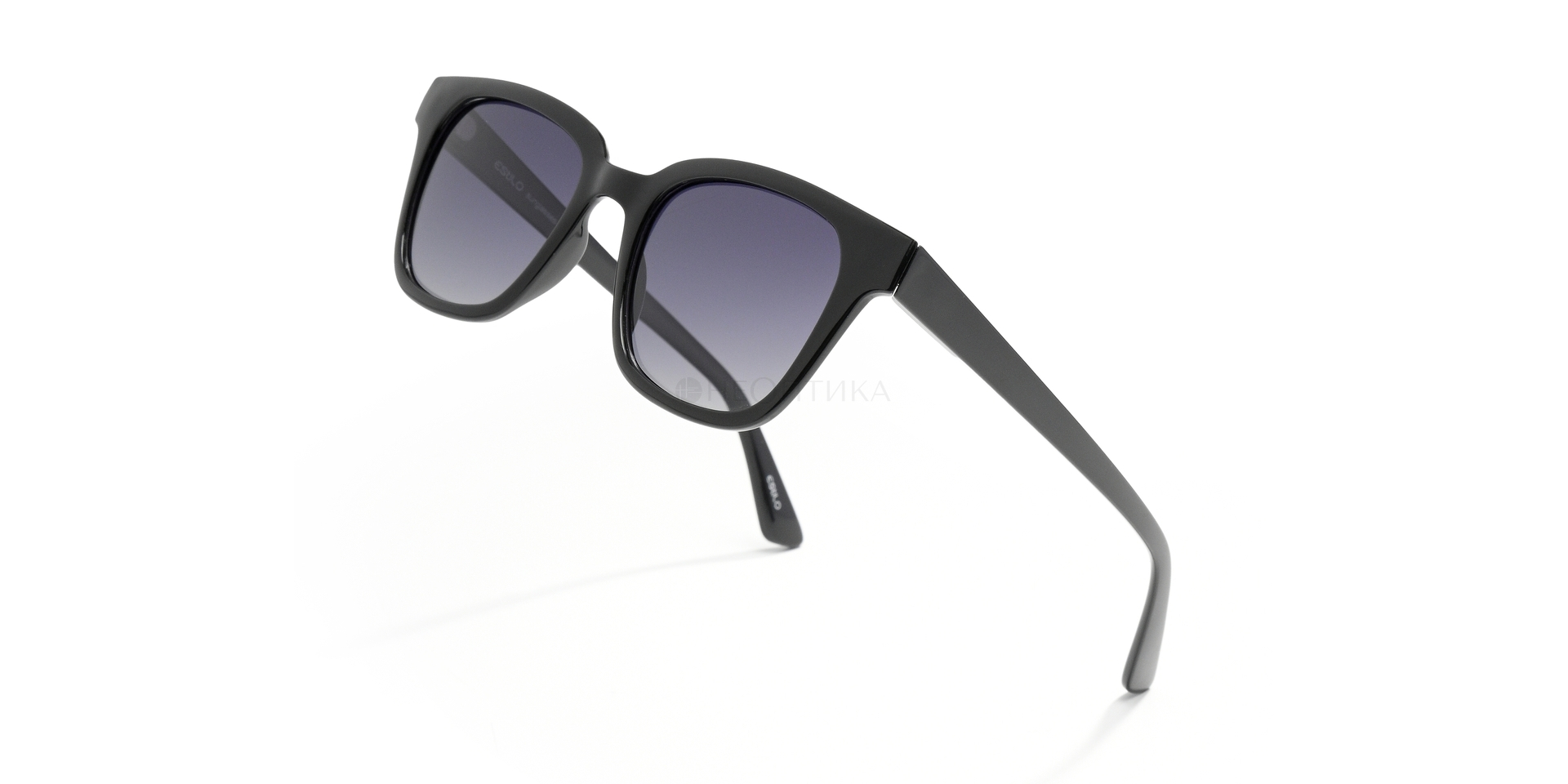 Солнцезащитные очки Estilo ES-S6061 13 50