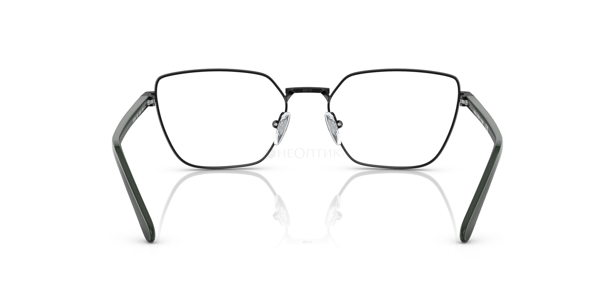 Оправа Vogue 0VO4244 352 53