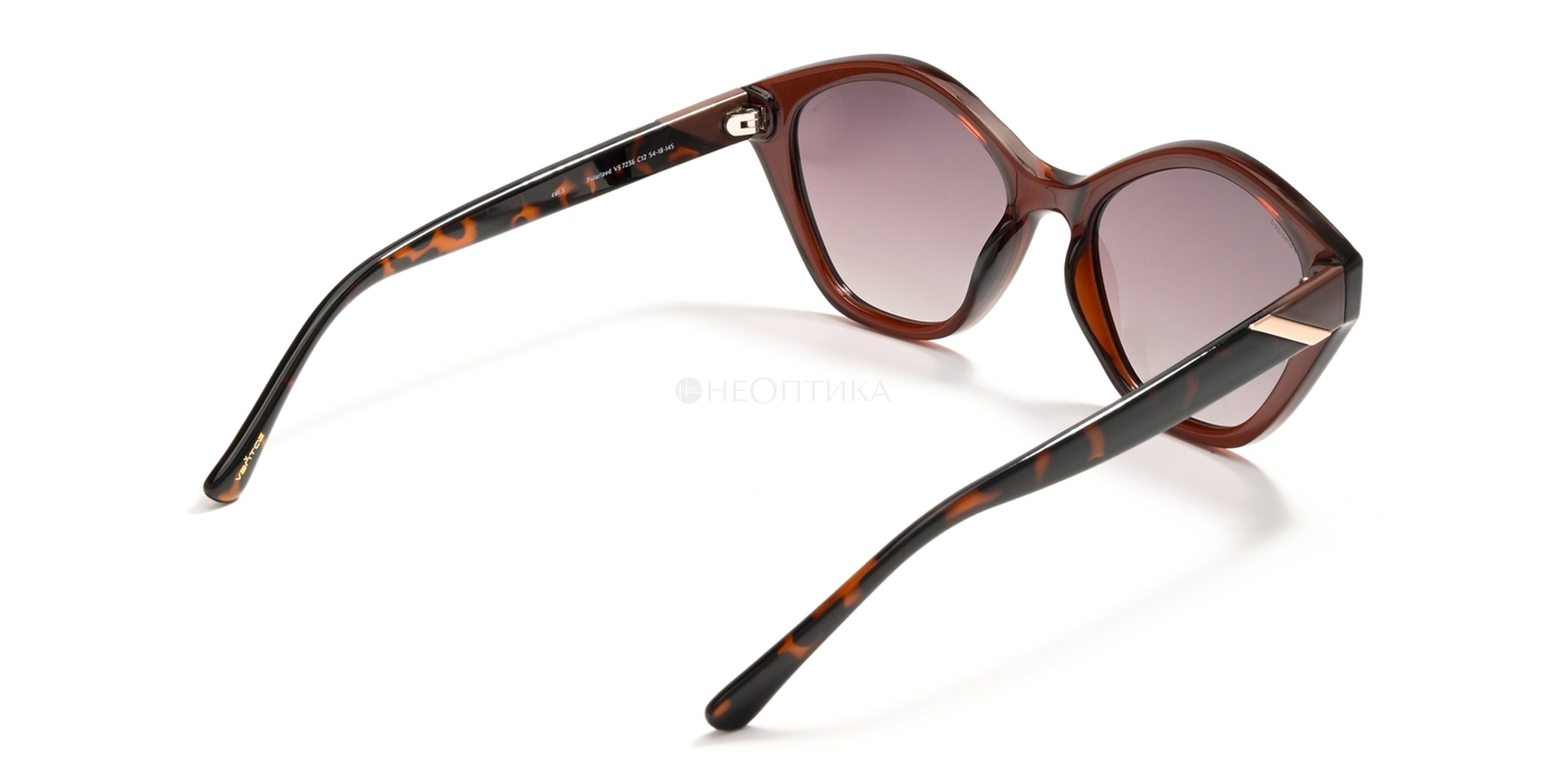 Солнцезащитные очки Ventoe VS7236 12