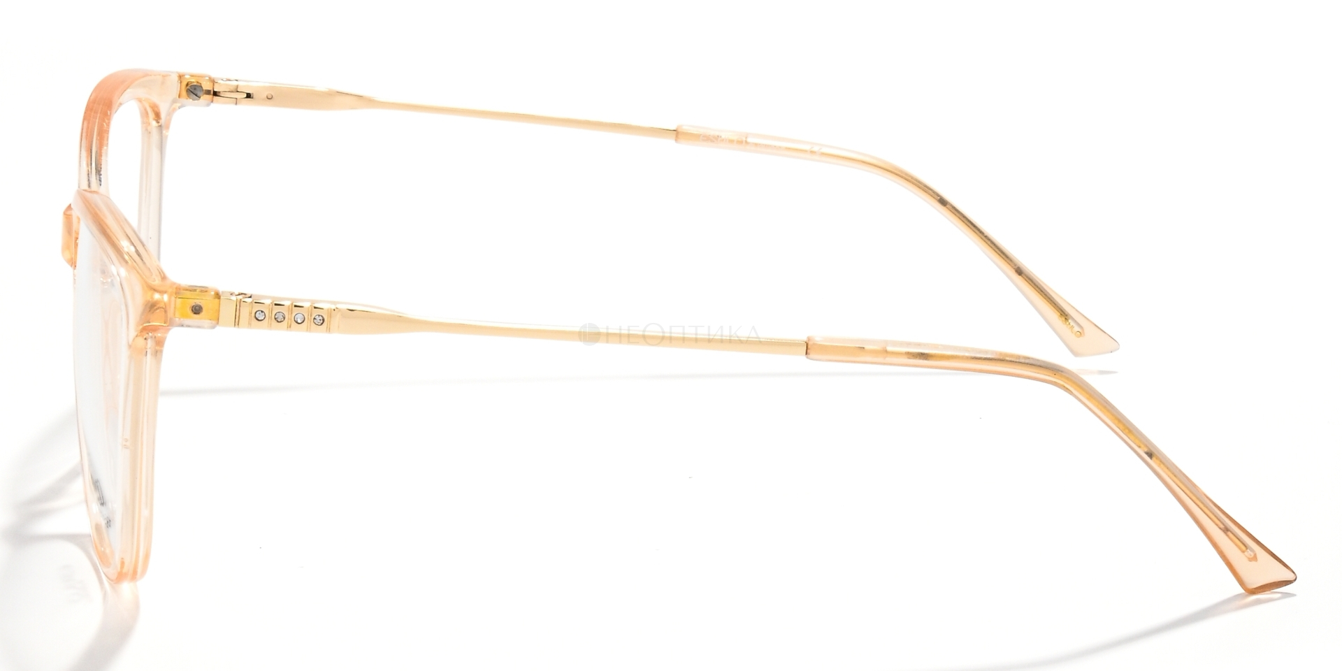 Оправа Estilo ES1303 12