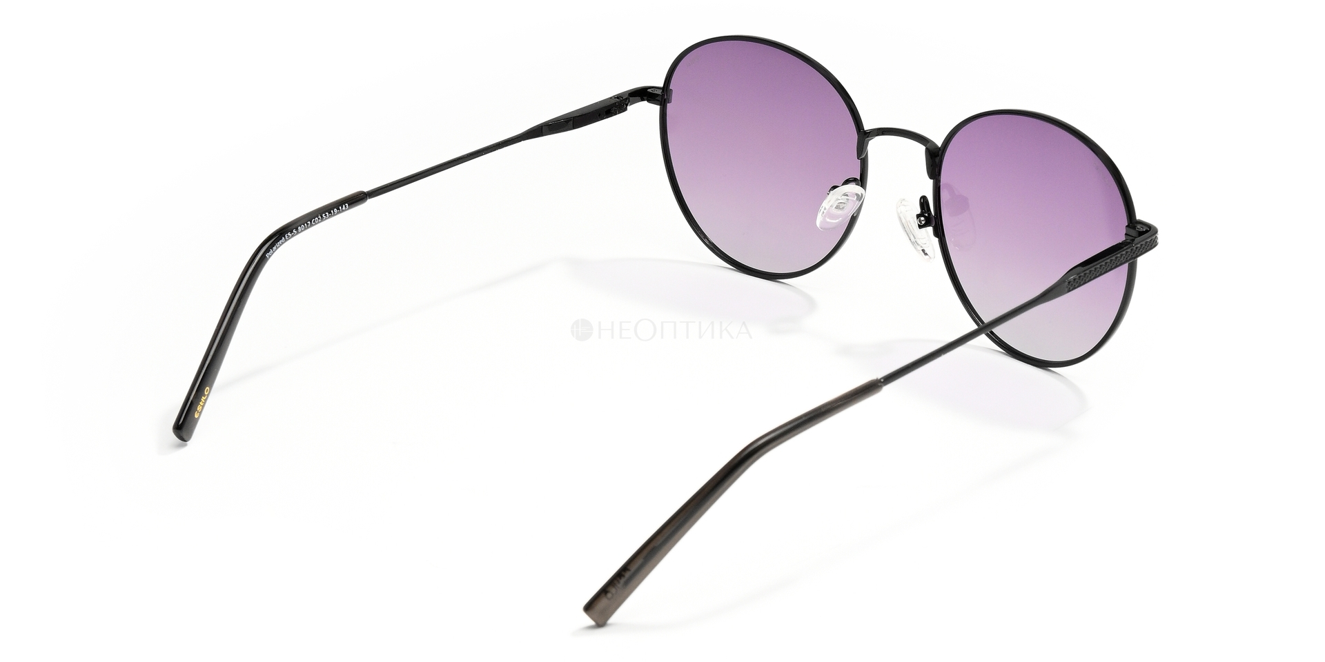 Солнцезащитные очки Estilo ES-S8017 02 53