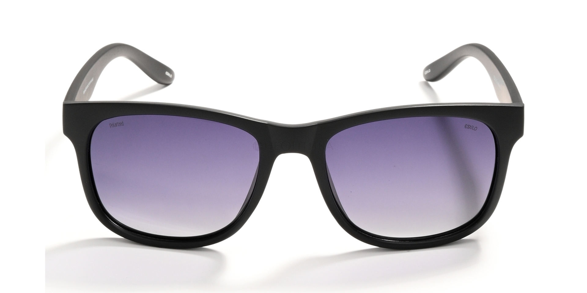 Солнцезащитные очки Estilo ES-S6076 11