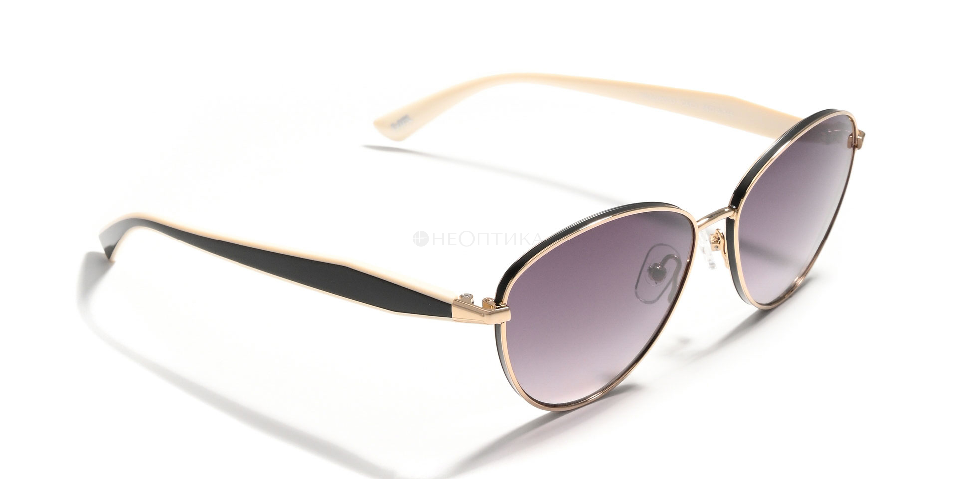 Солнцезащитные очки Mario Rossi MS 02-213 17 58