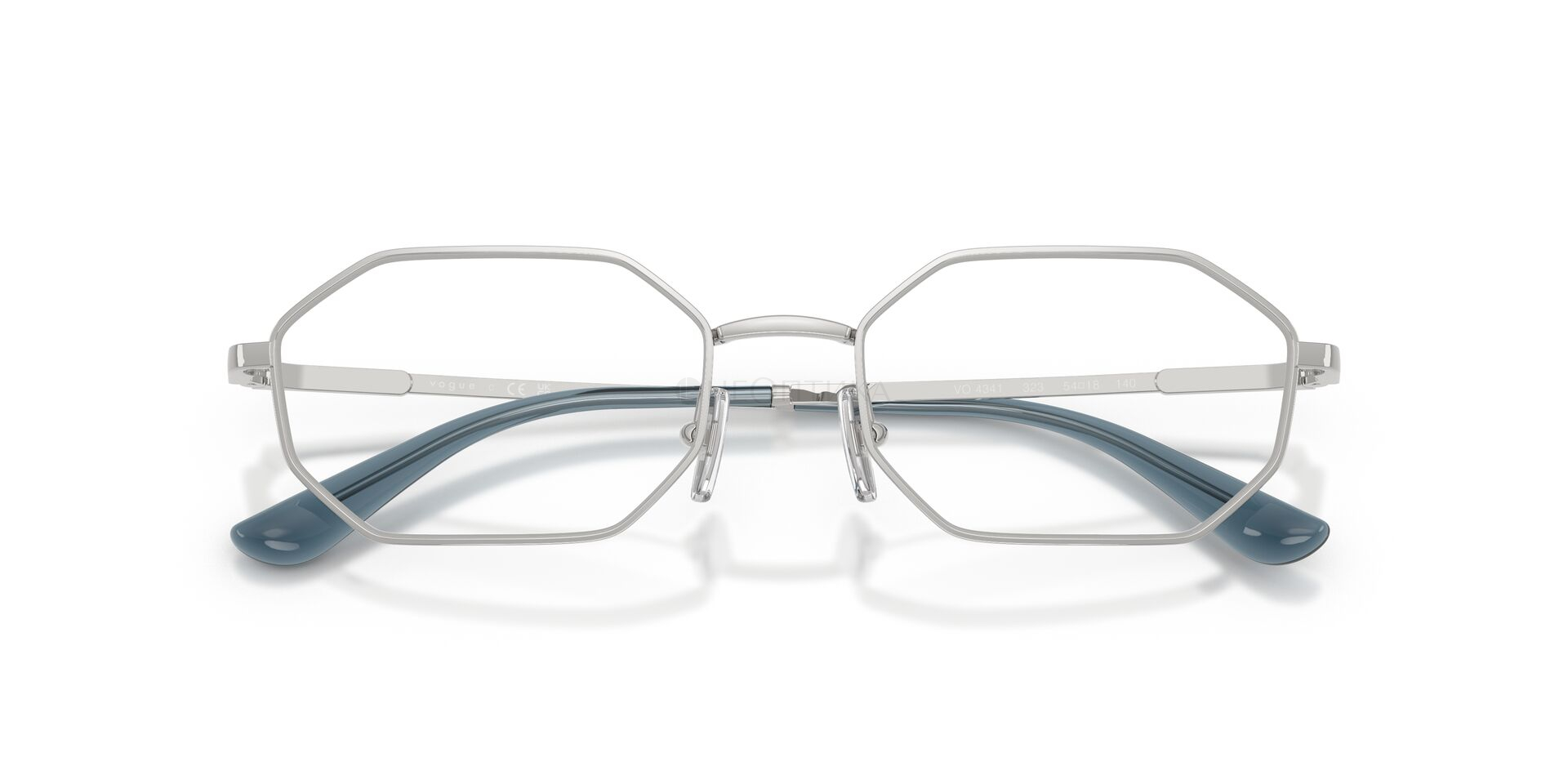 Оправа Vogue 0VO4341 323 52