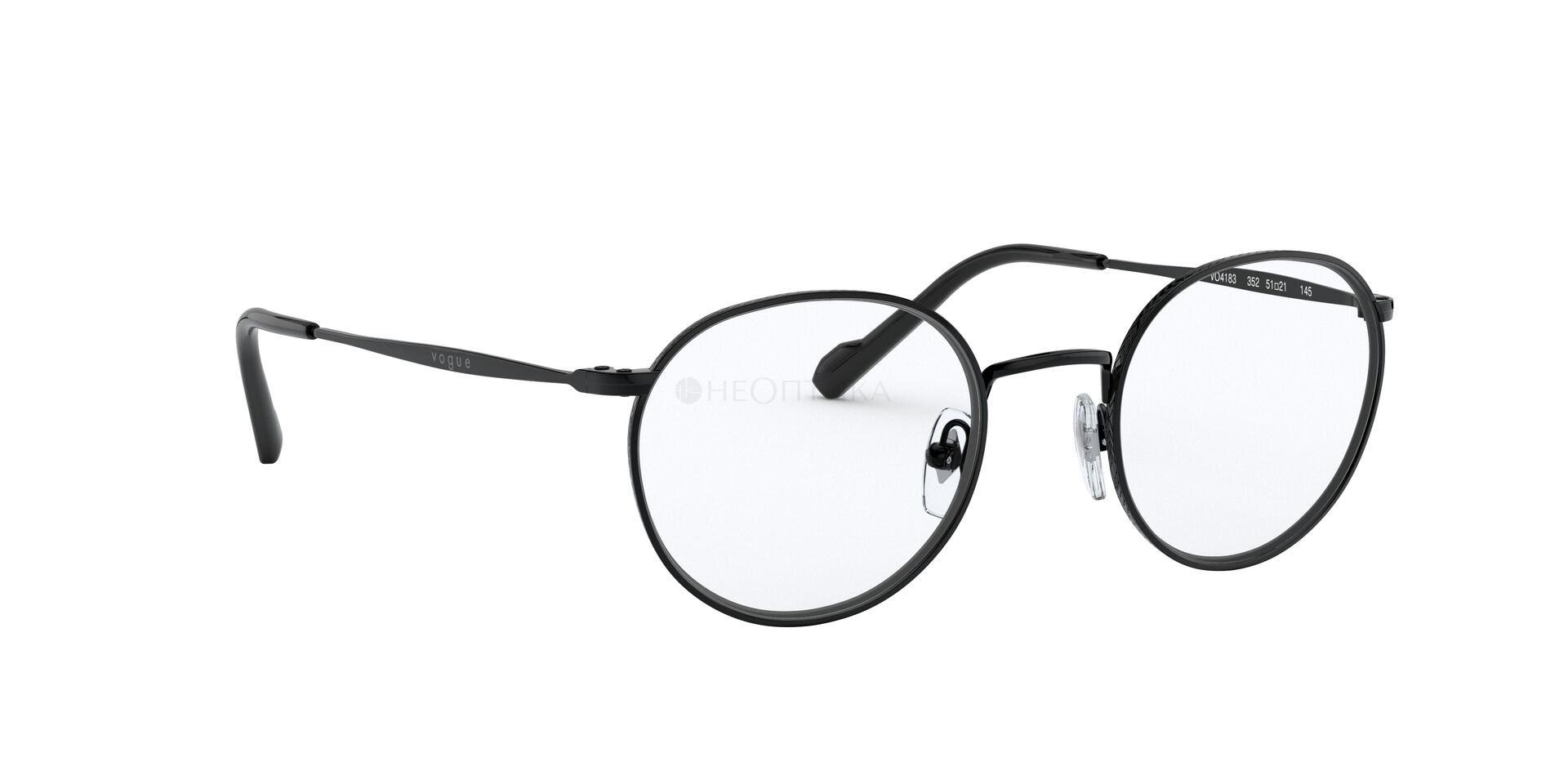 Оправа Vogue 0VO4183 352 51