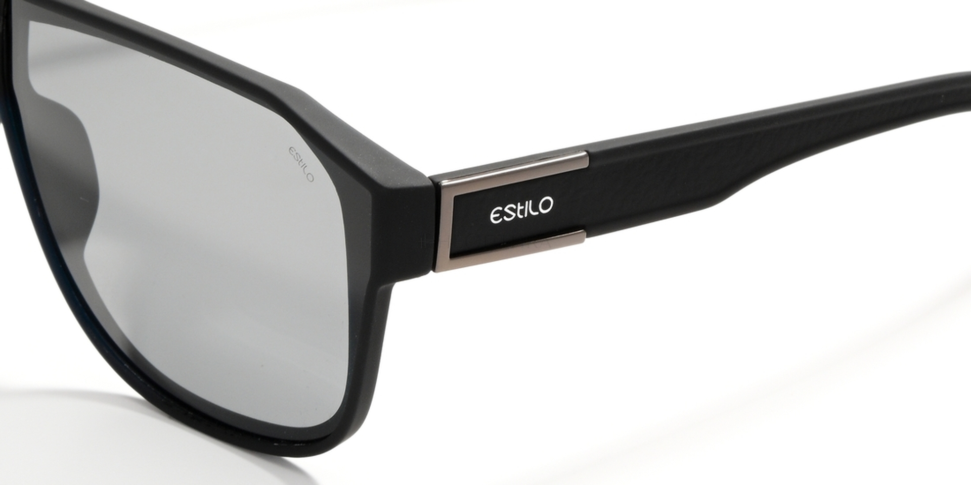 Солнцезащитные очки Estilo ES-S6088 12