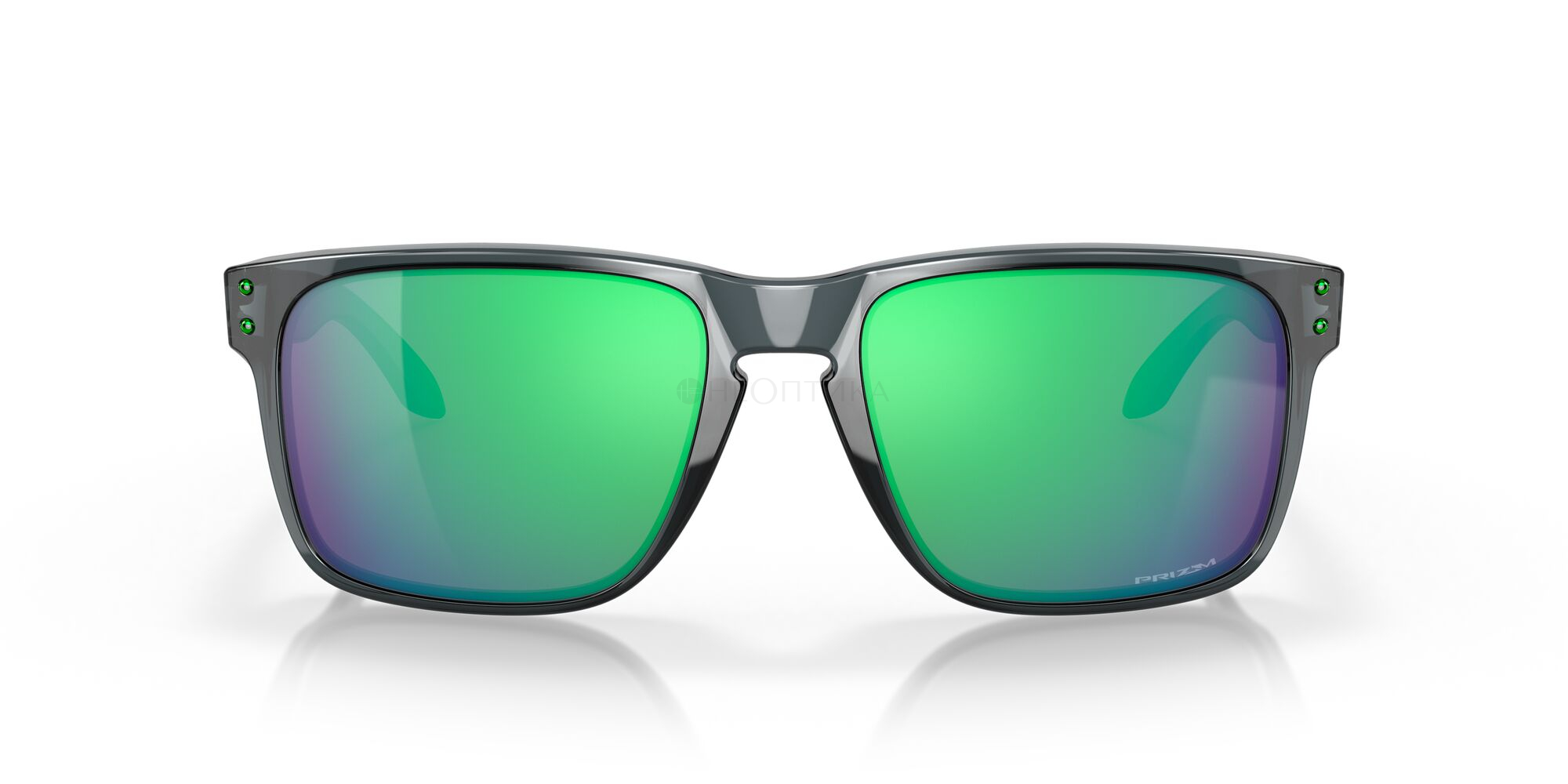 Солнцезащитные очки Oakley Holbrook Xl 0OO9417 941714 59