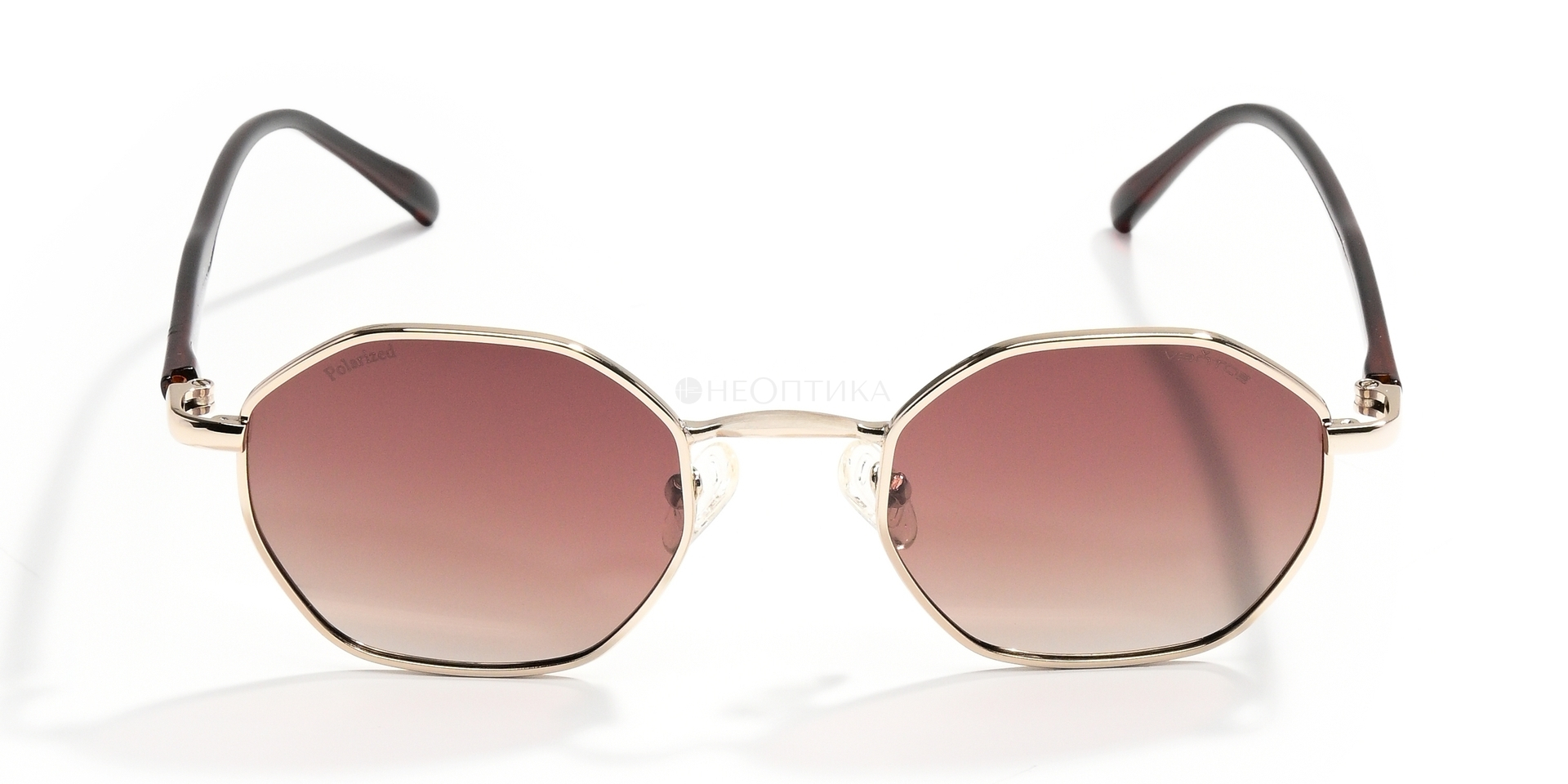 Солнцезащитные очки Ventoe VS8006 01 48