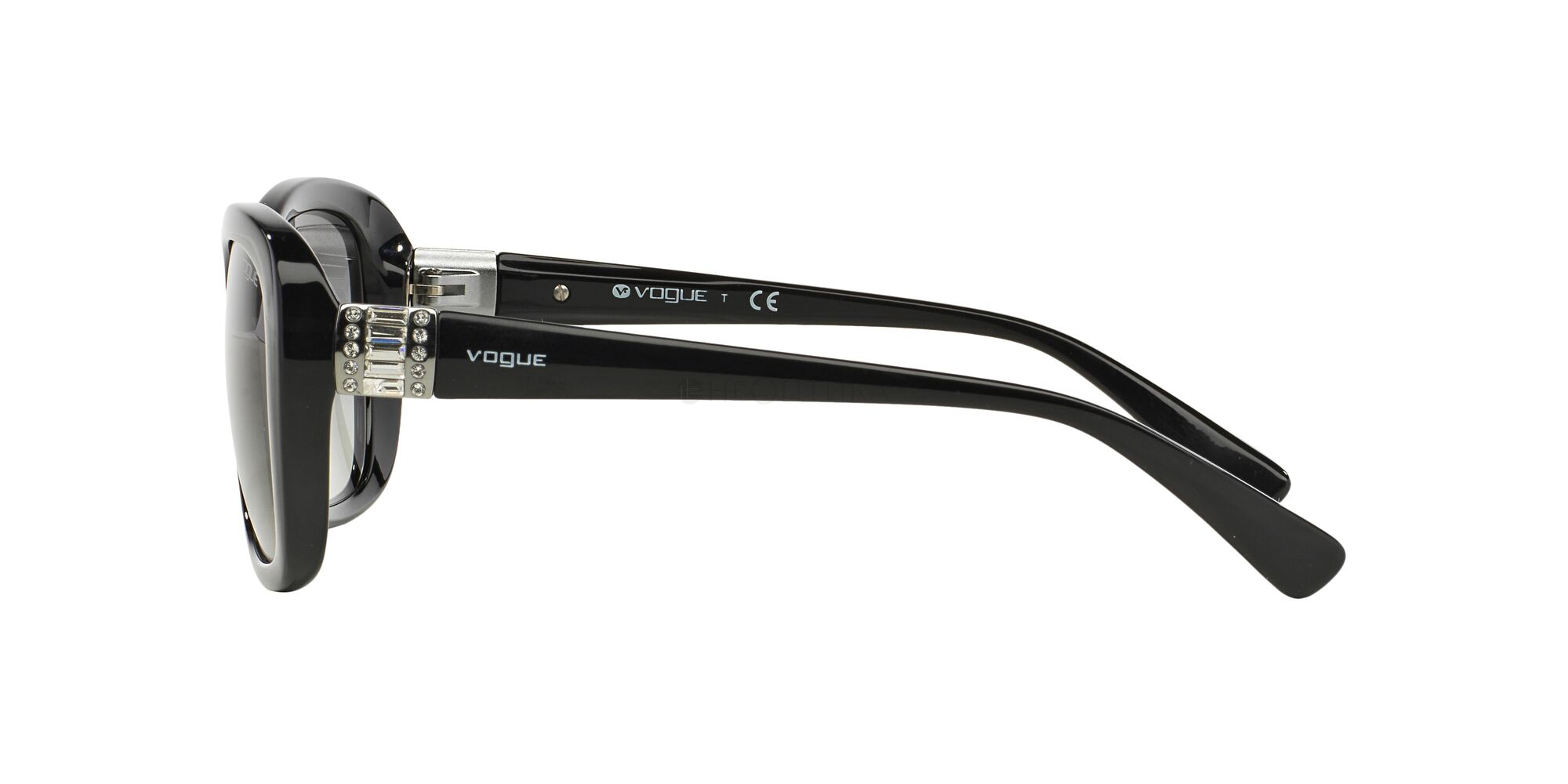 Солнцезащитные очки Vogue  0VO2943SB W44/11 55