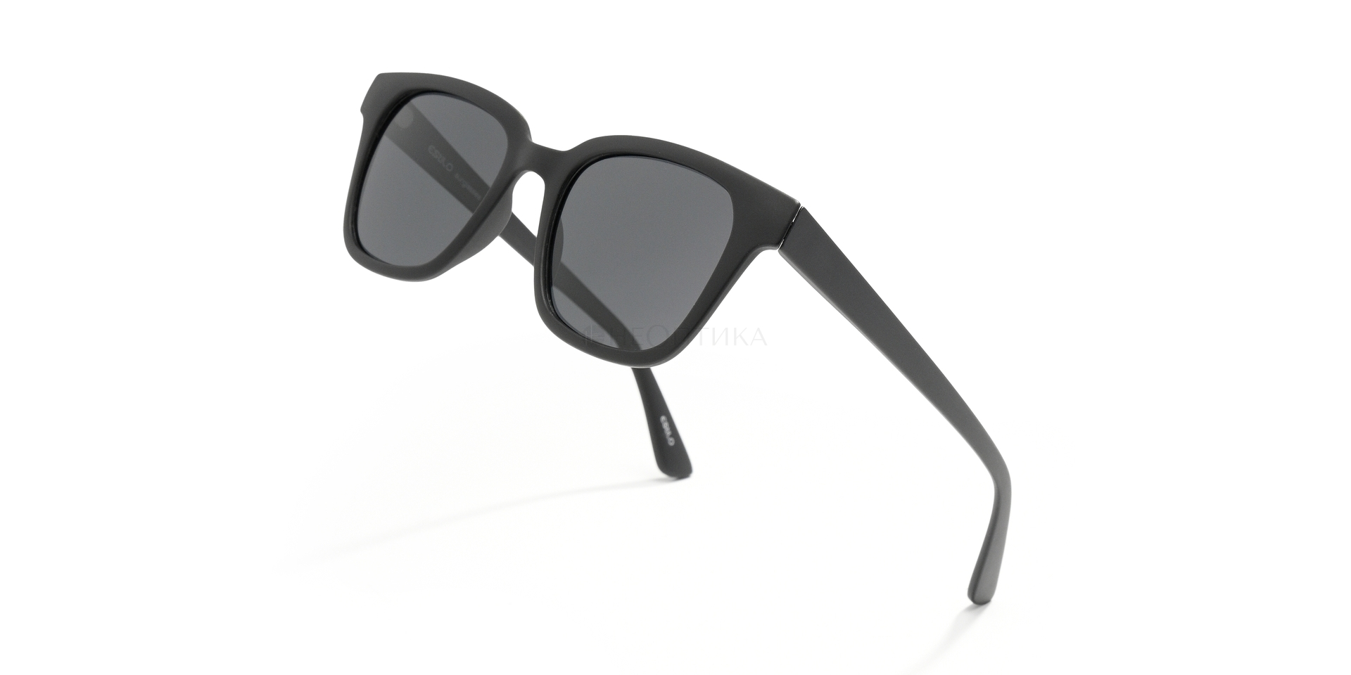 Солнцезащитные очки Estilo ES-S6061 11 50