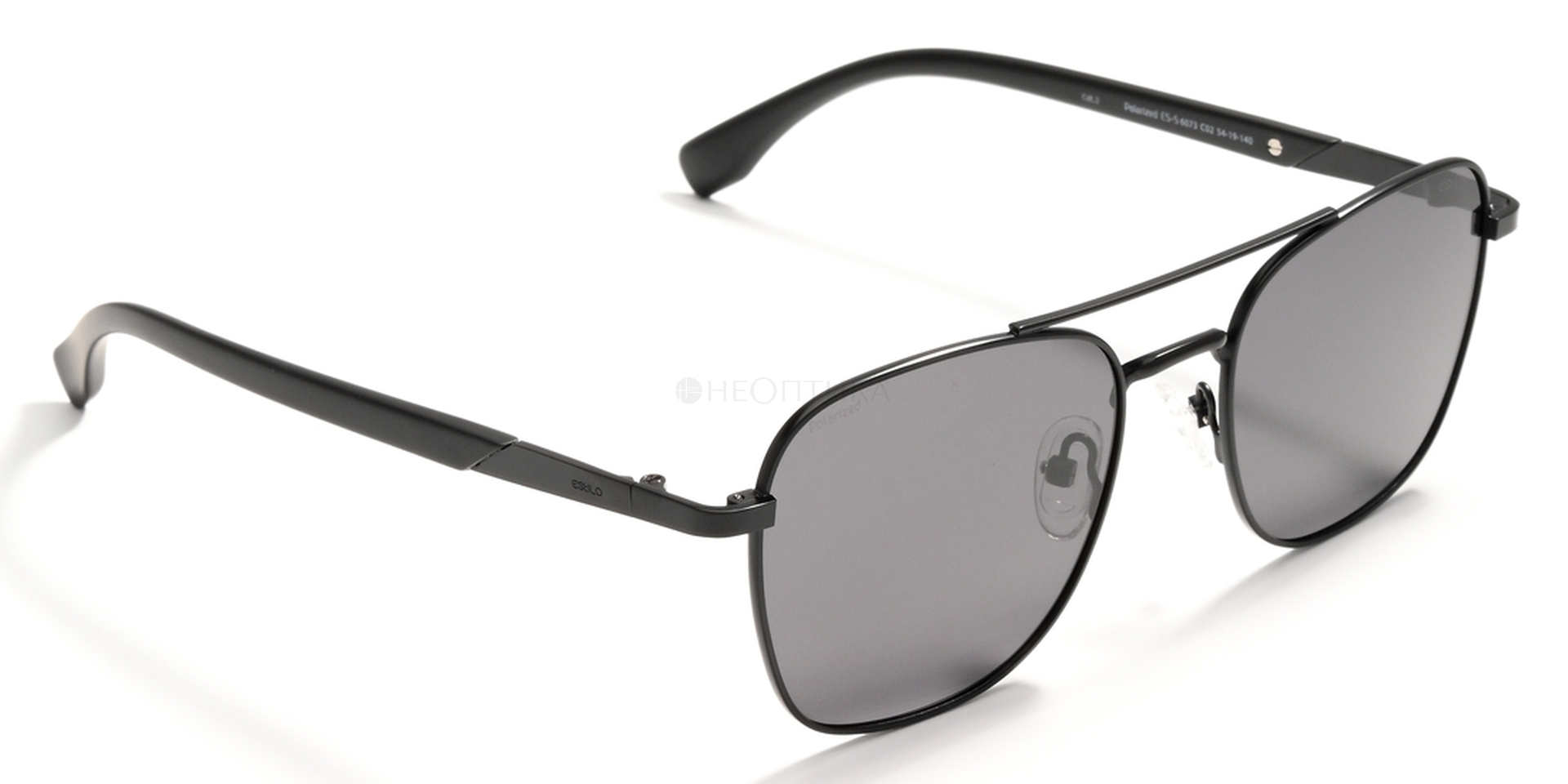 Солнцезащитные очки Estilo ES-S6073 02