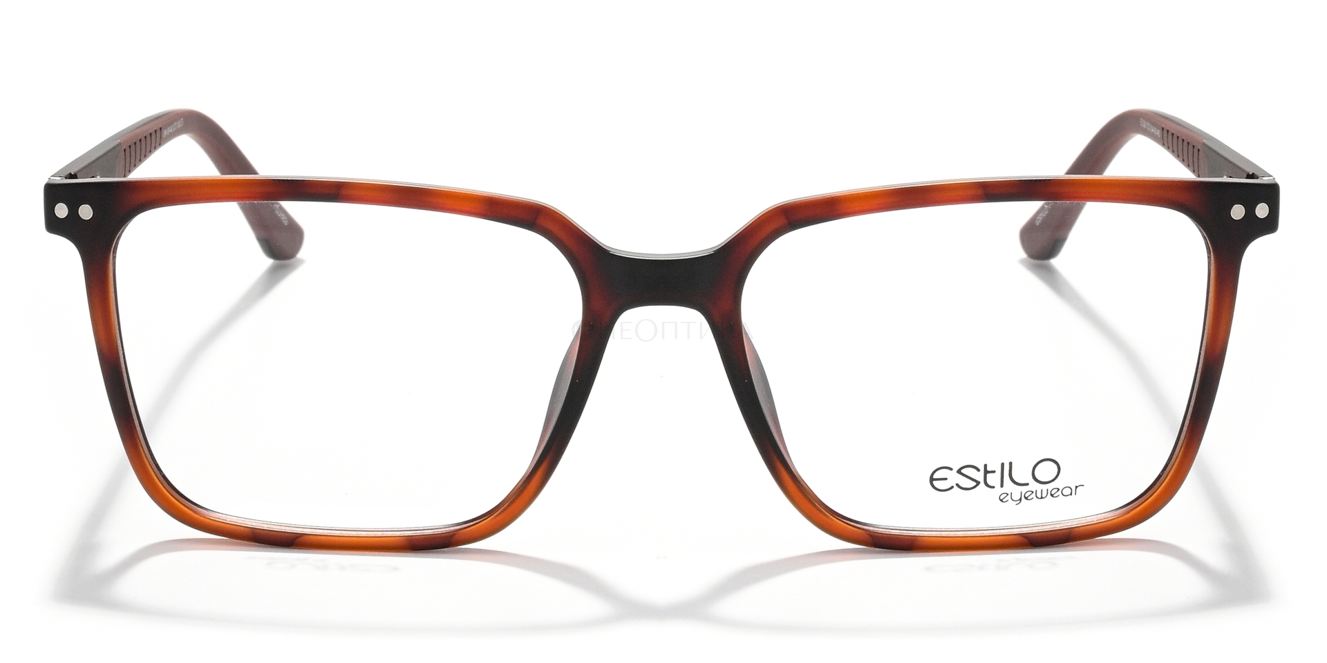 Оправа Estilo ES261 12
