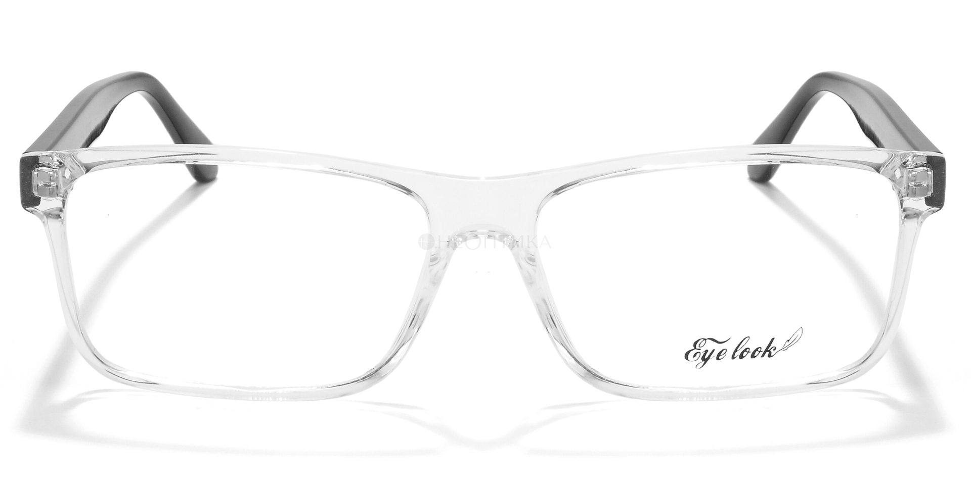 Оправа EYE LOOK D8706 C1