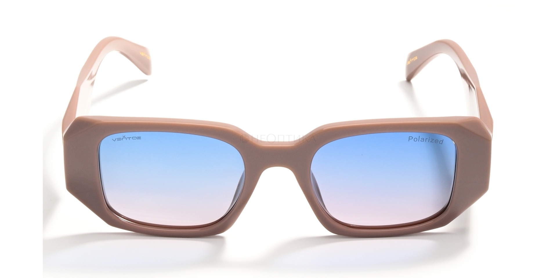 Солнцезащитные очки Ventoe VS7194 12