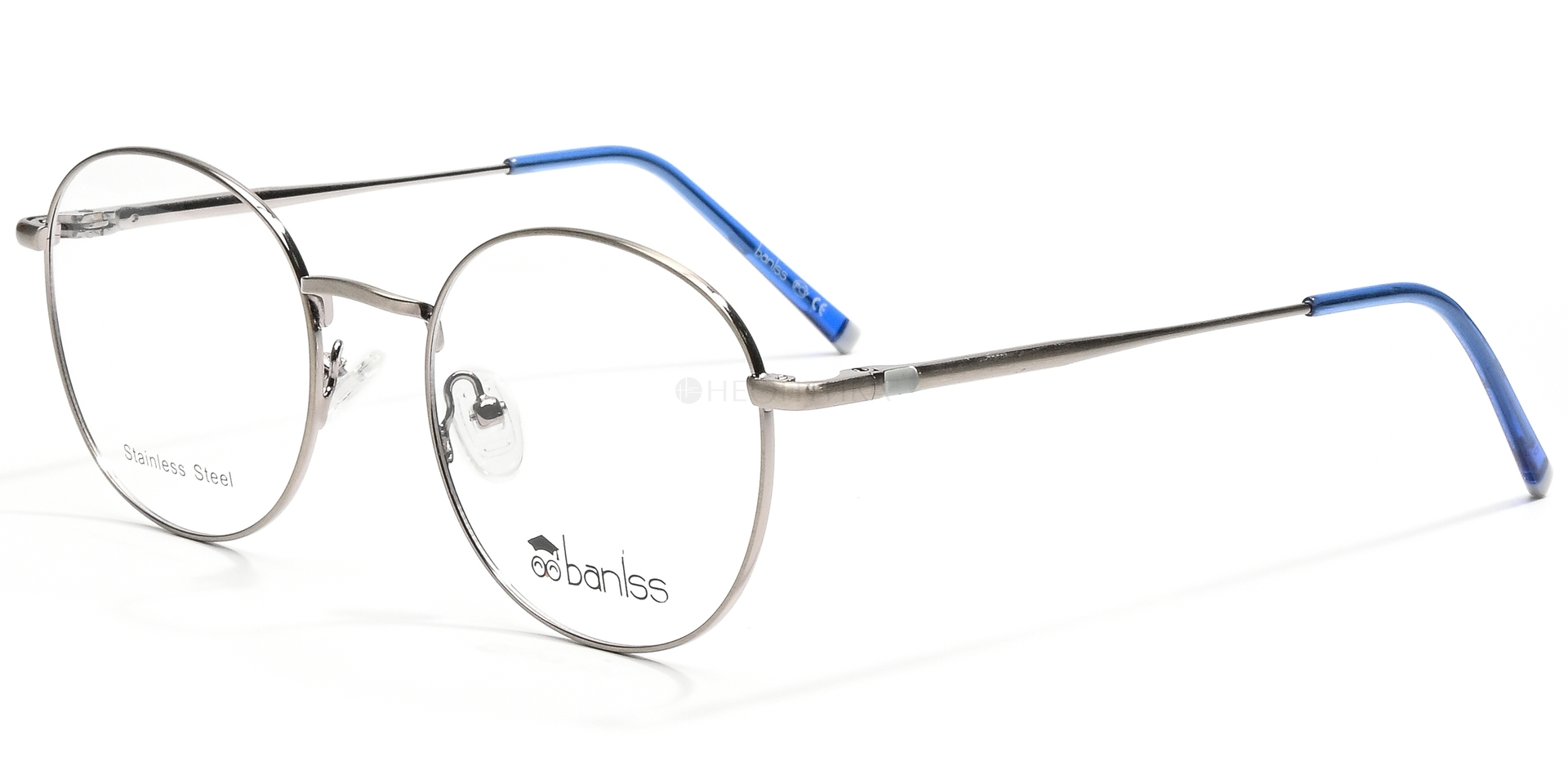 Оправа детская Baniss BR7009 C01 50