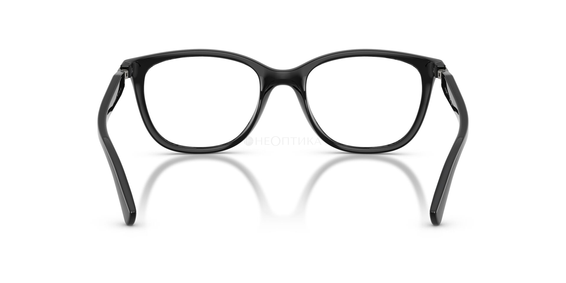 Оправа Vogue 0VO5679B W44 53