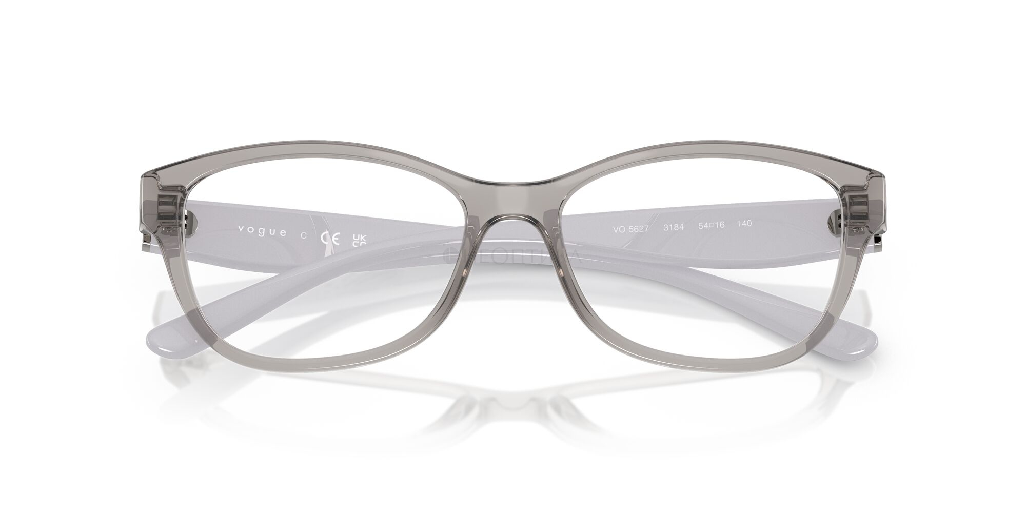 Оправа Vogue 0VO5627 3184 54