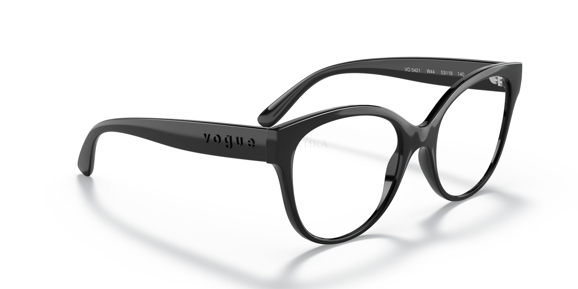 Оправа Vogue 0VO5421 W44 53
