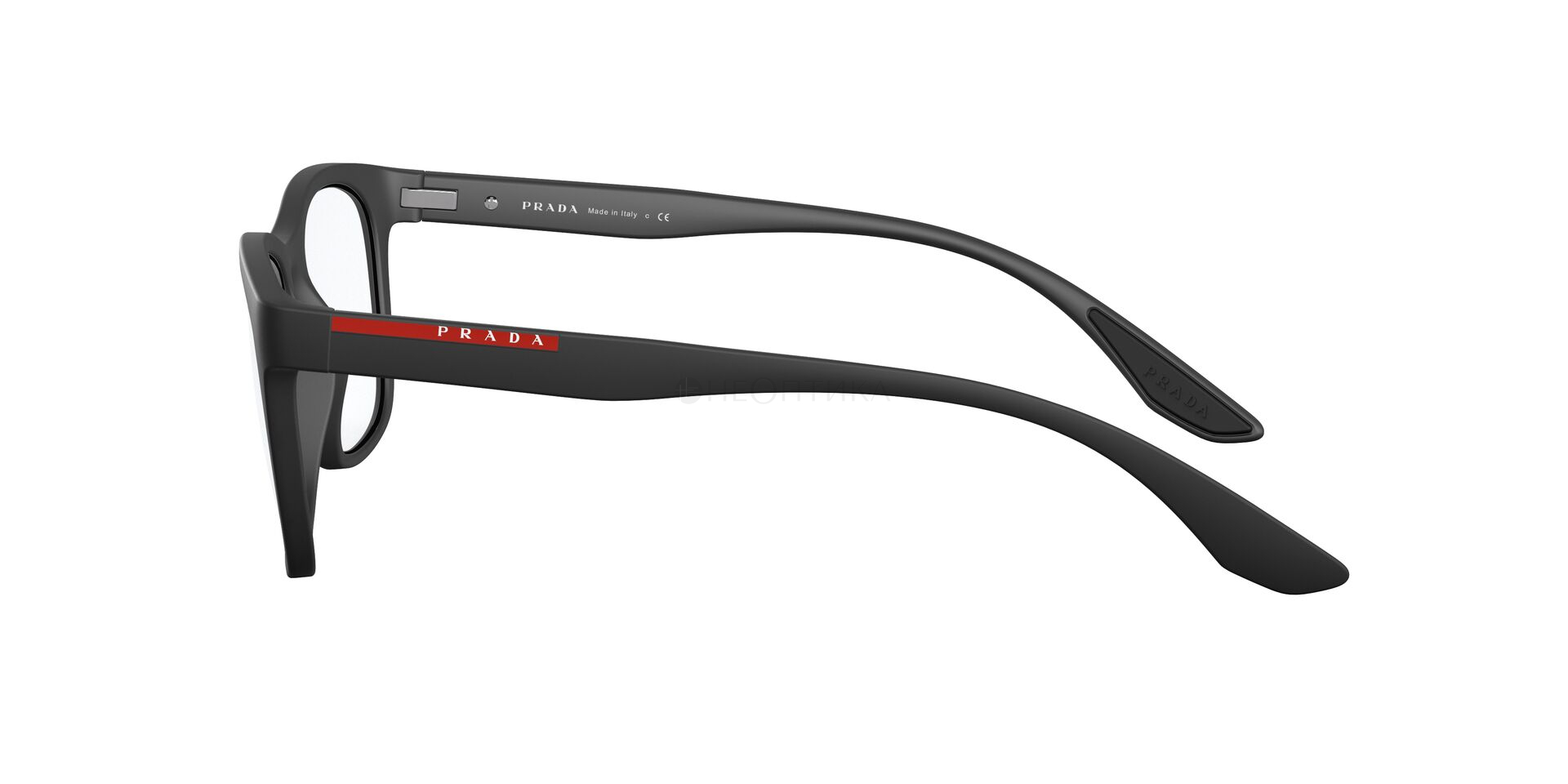 Оправа Prada Linea Rossa 0PS 02NV DG01O1 55