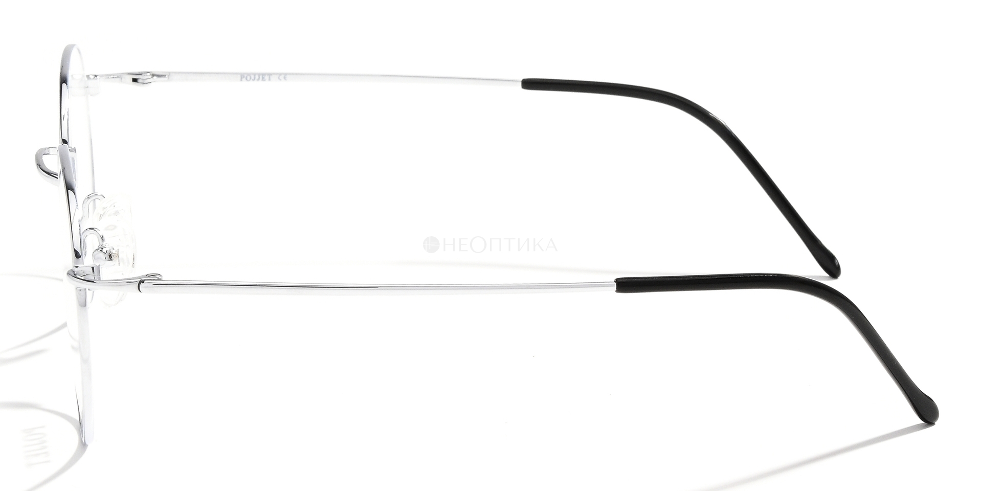 Оправа Pojjet PO16048 C2 49