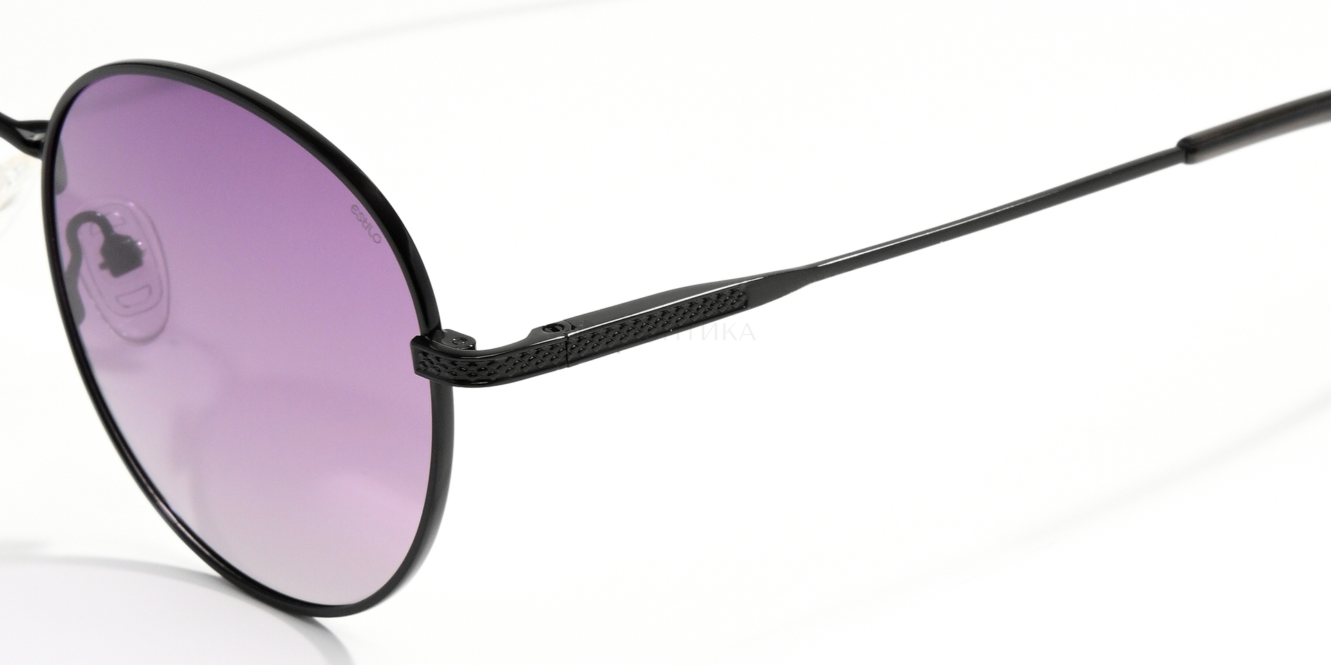 Солнцезащитные очки Estilo ES-S8017 02 53