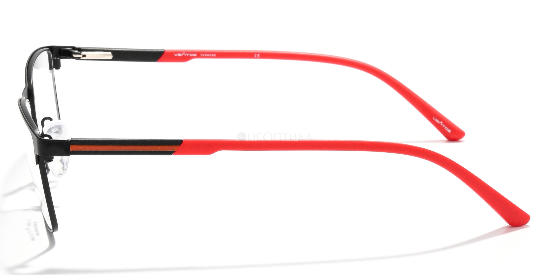 Оправа Ventoe VD2063 01