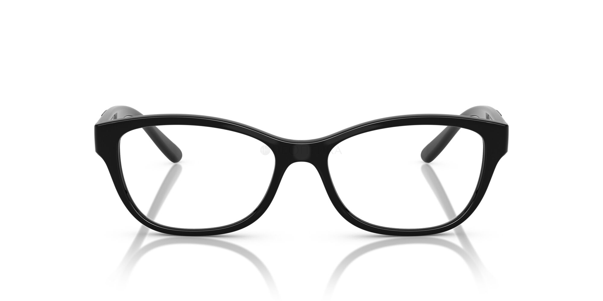 Оправа Vogue 0VO5627 W44 54
