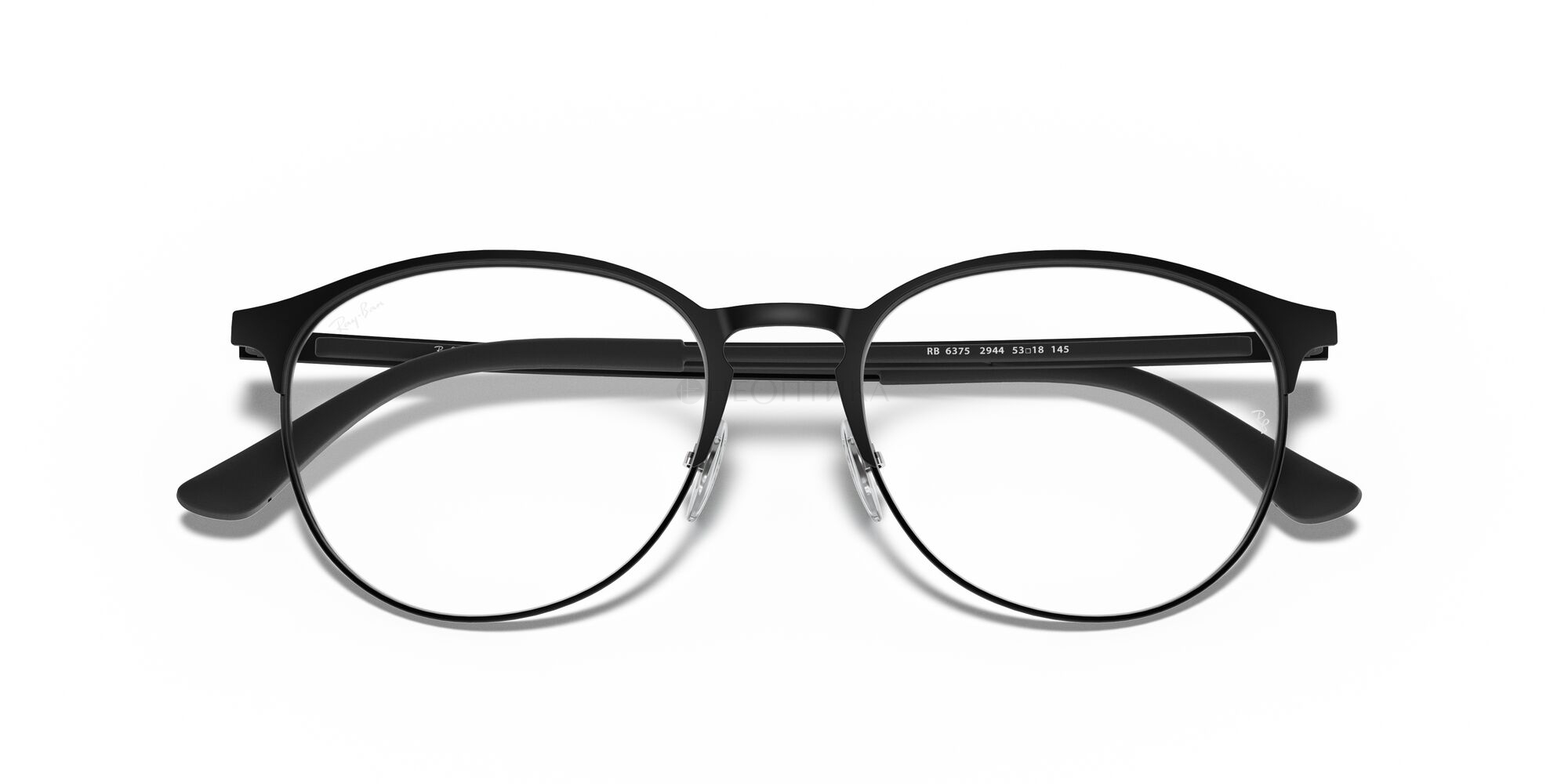 Оправа Ray-Ban 0RX6375 2944 51