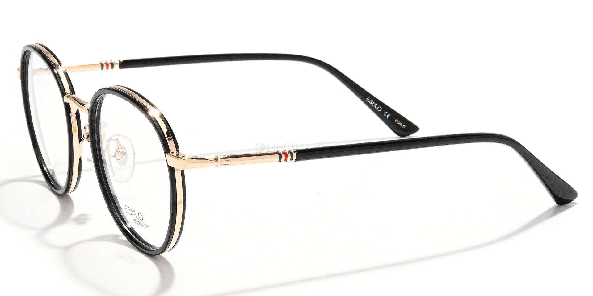 Оправа Estilo ES804 11