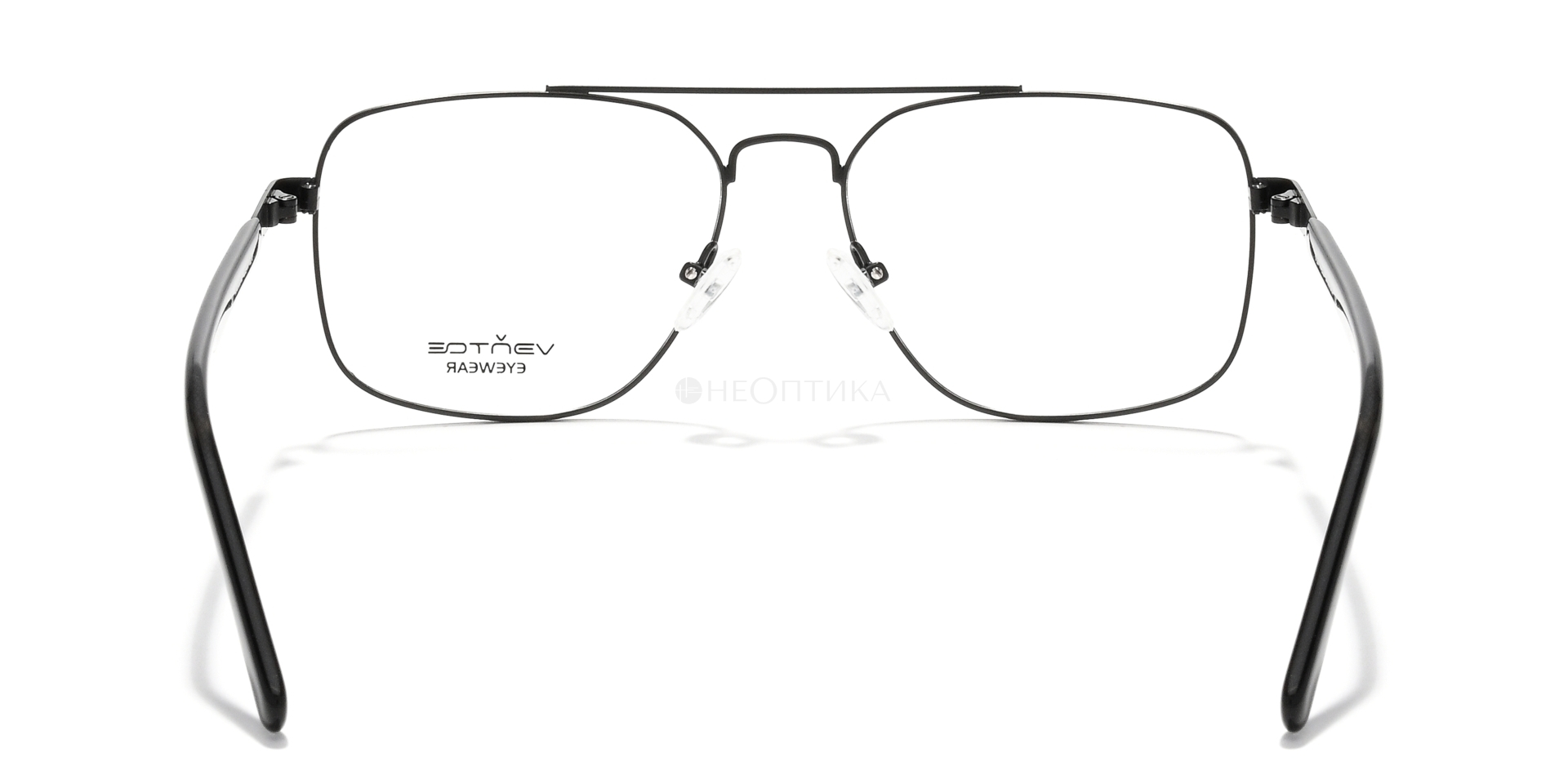 Оправа Ventoe VD2076 01