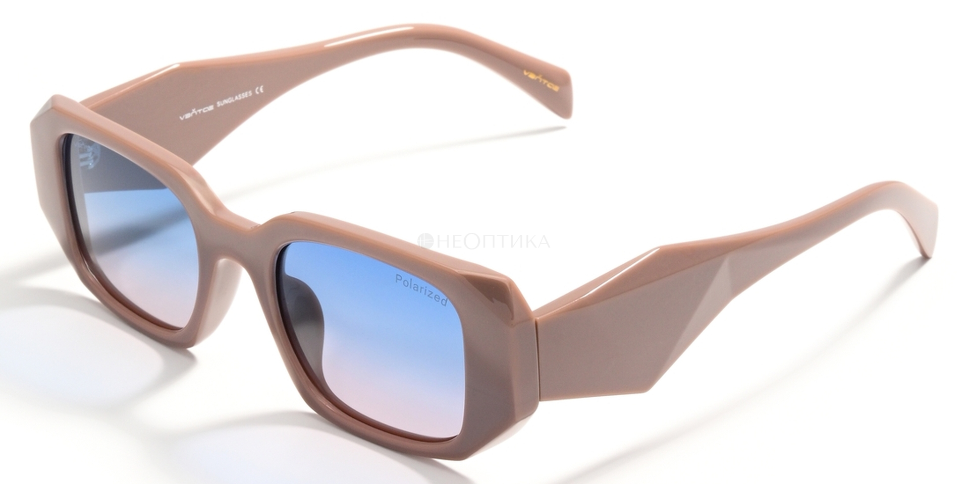 Солнцезащитные очки Ventoe VS7194 12