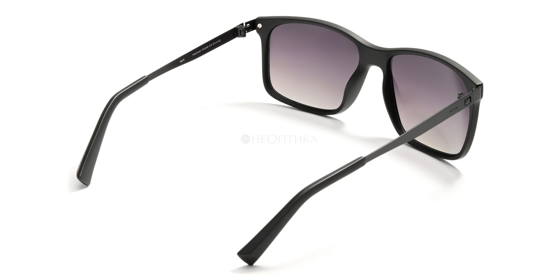 Солнцезащитные очки Ventoe VS6134 11