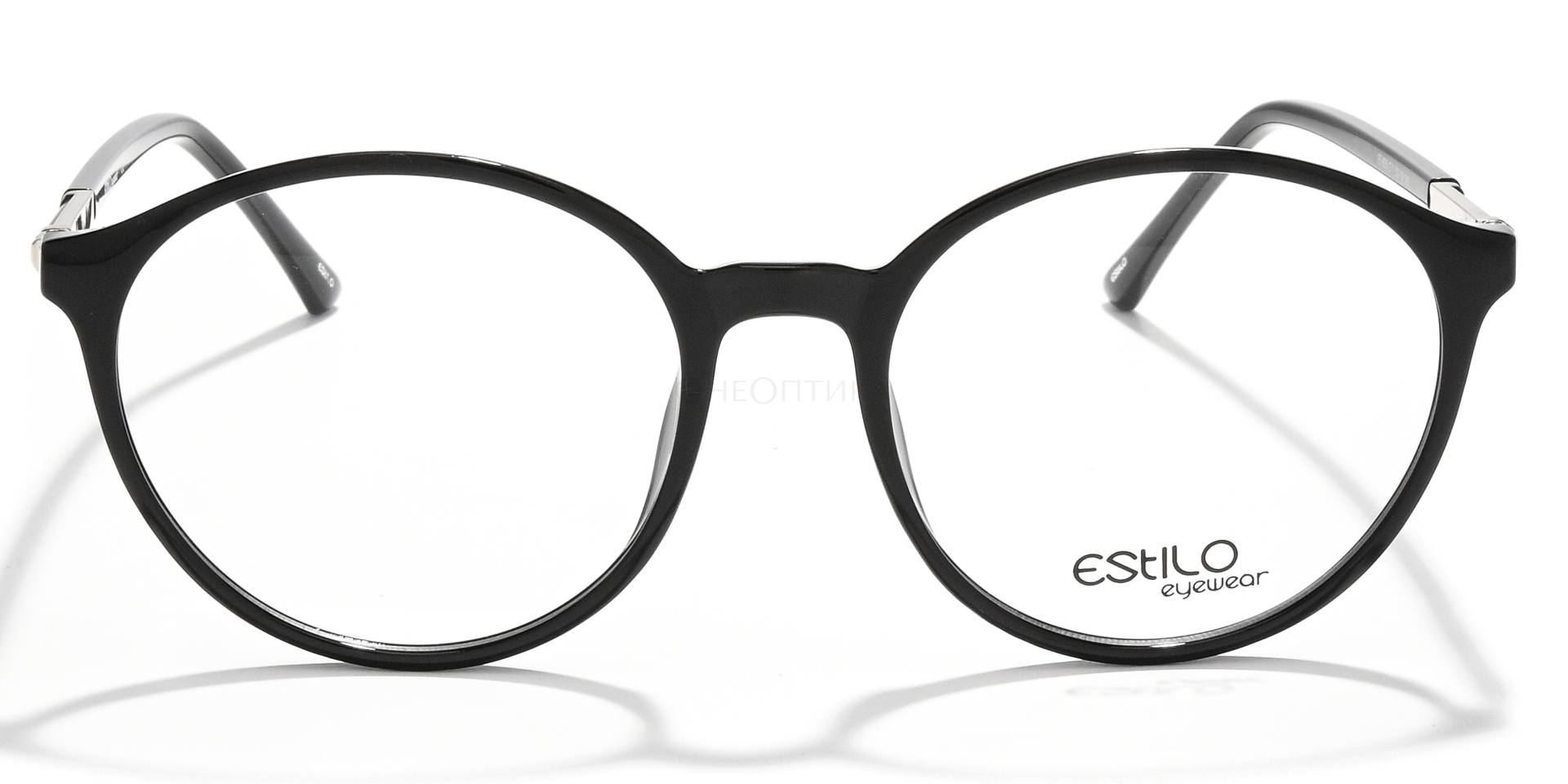 Оправа Estilo ES833se 11