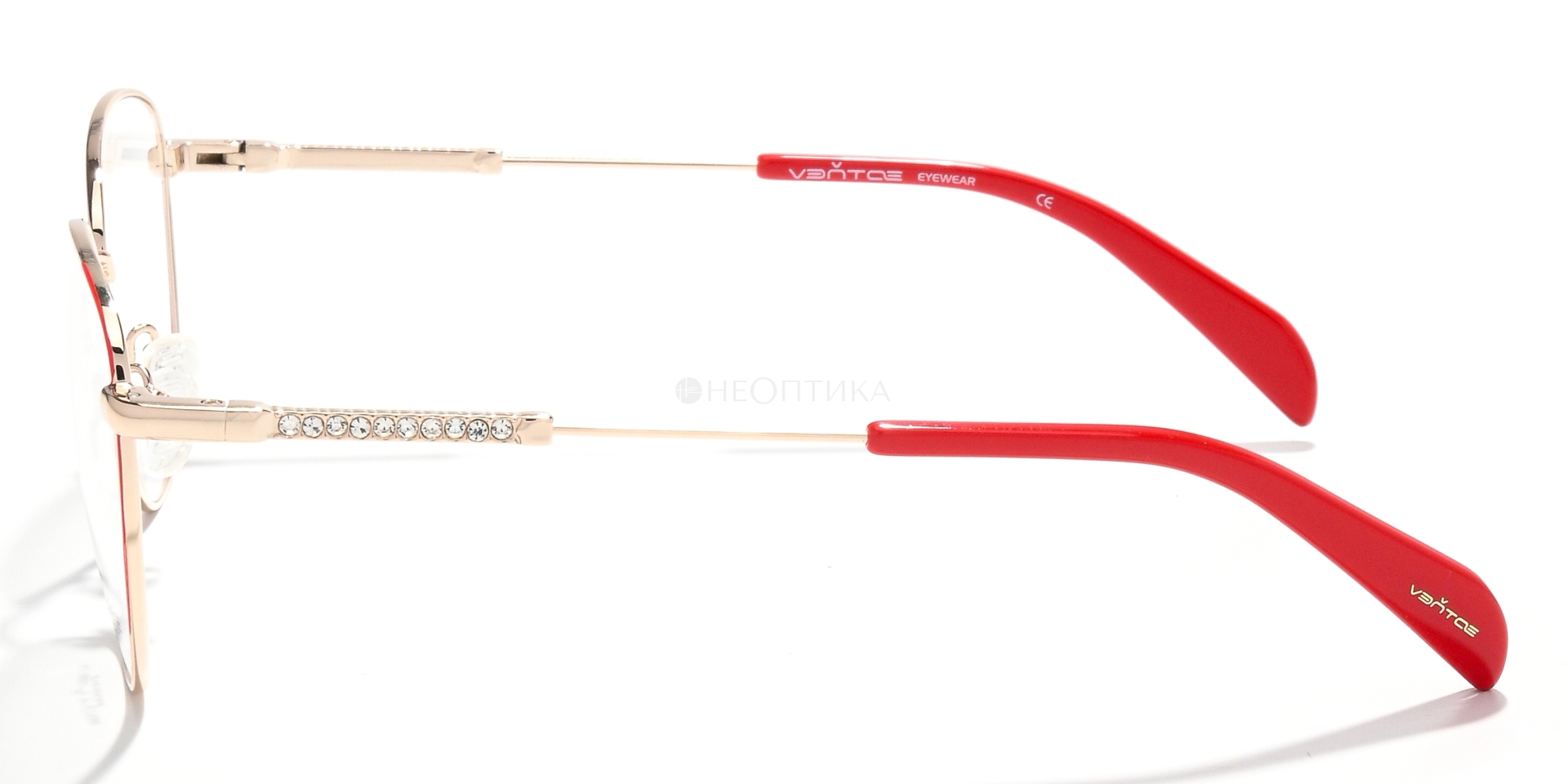 Оправа Ventoe VD3153 02