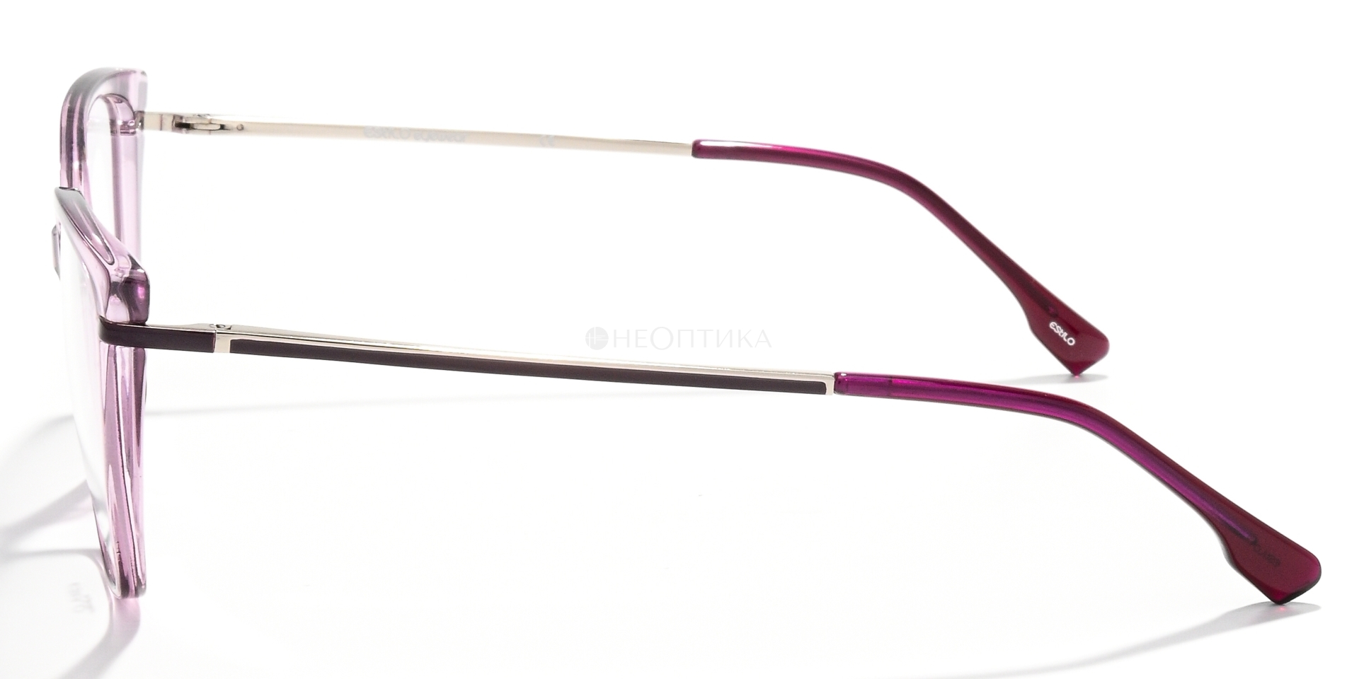 Оправа Estilo ES1318 13