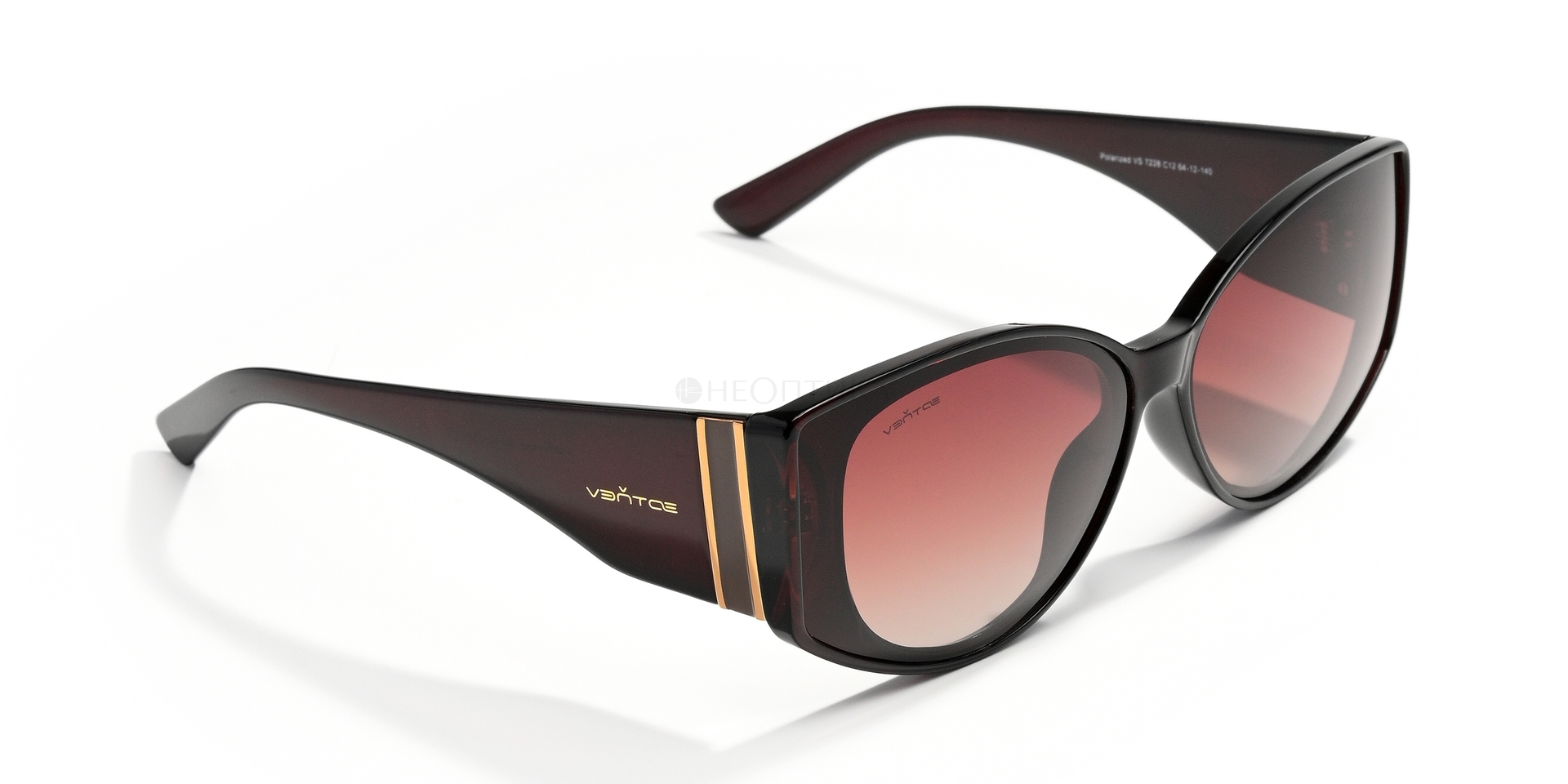 Солнцезащитные очки Ventoe VS7228 12 64