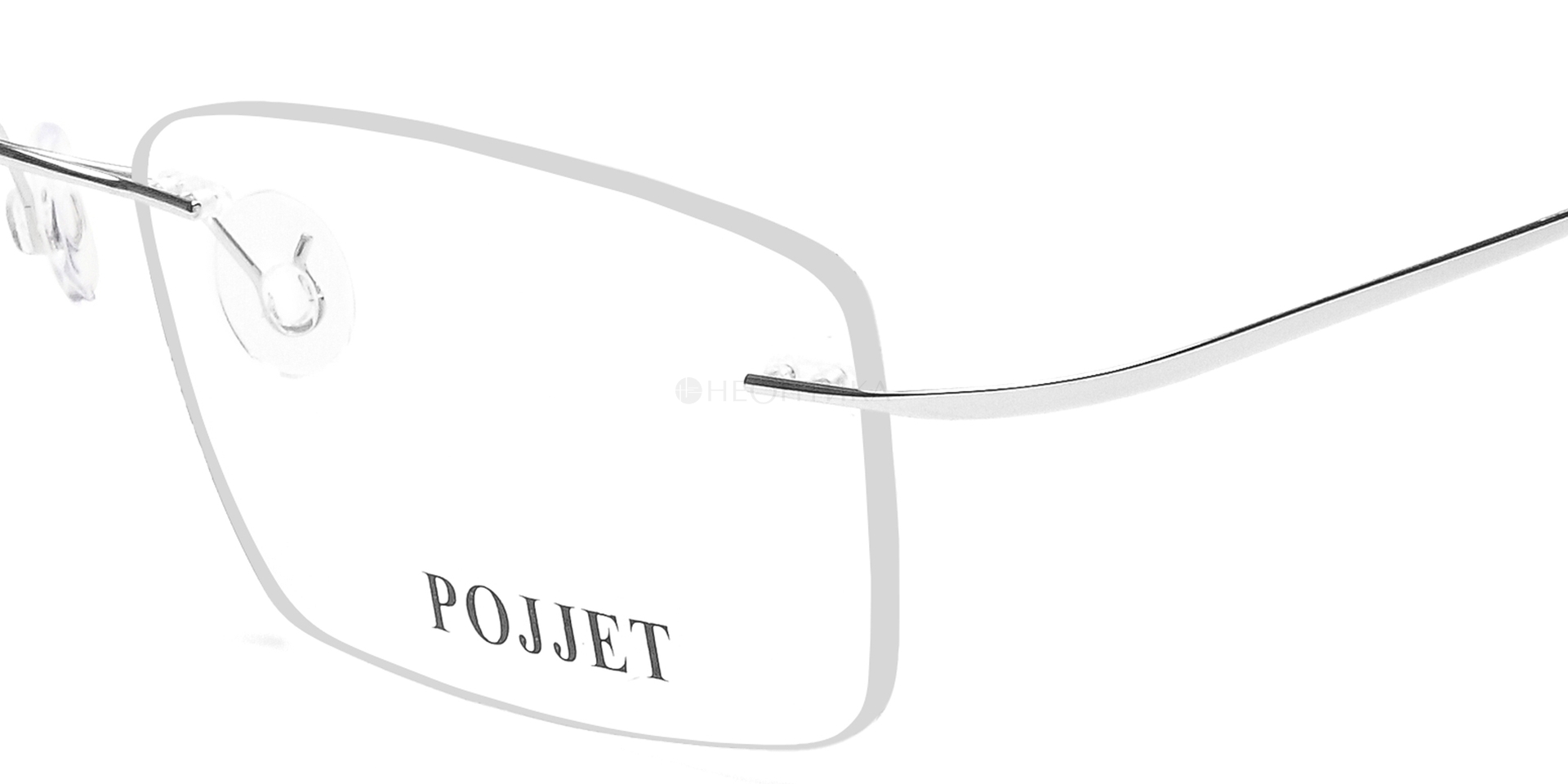 Оправа Pojjet PO16005 C2 54