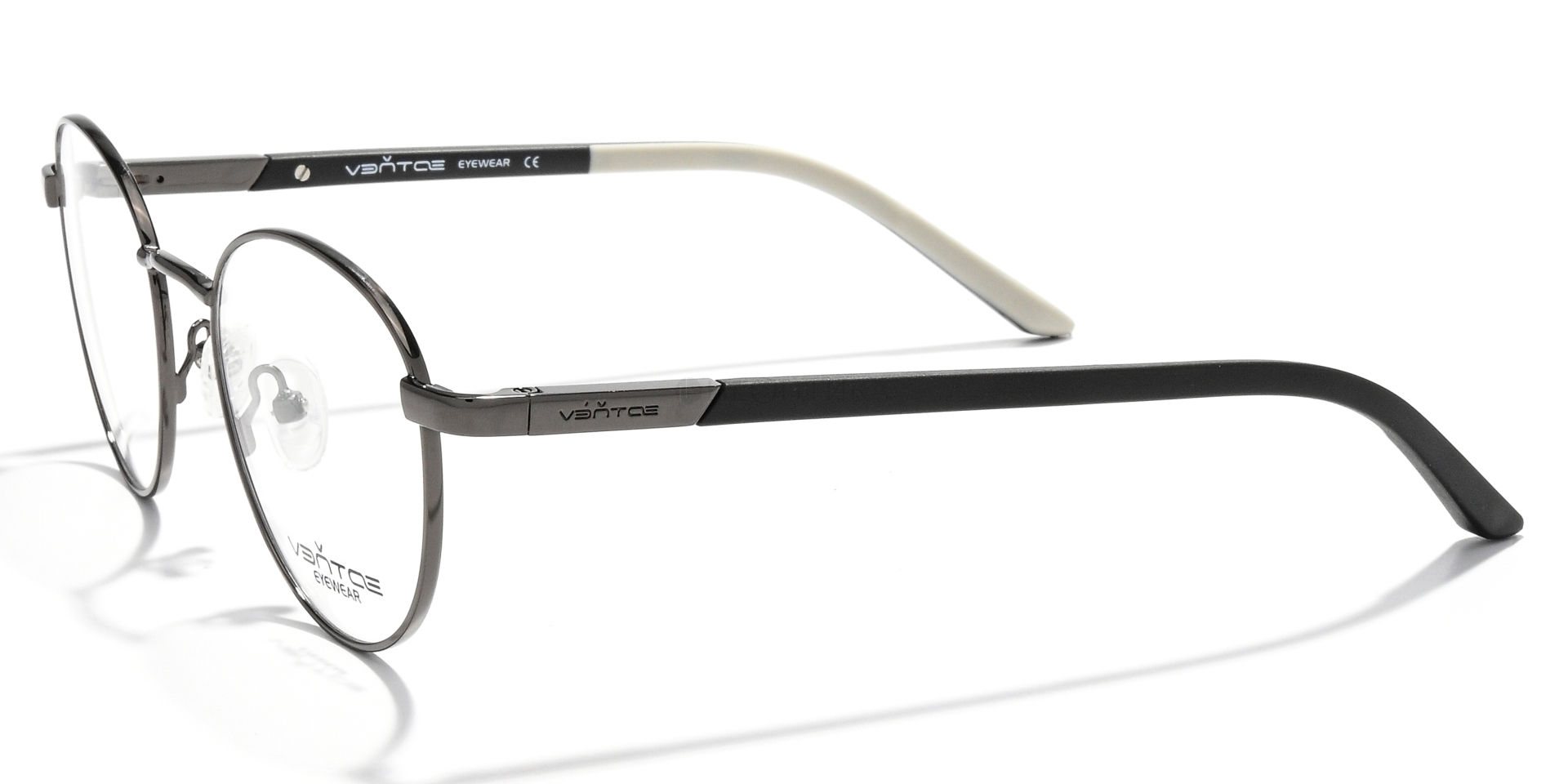 Оправа Ventoe VD822 02