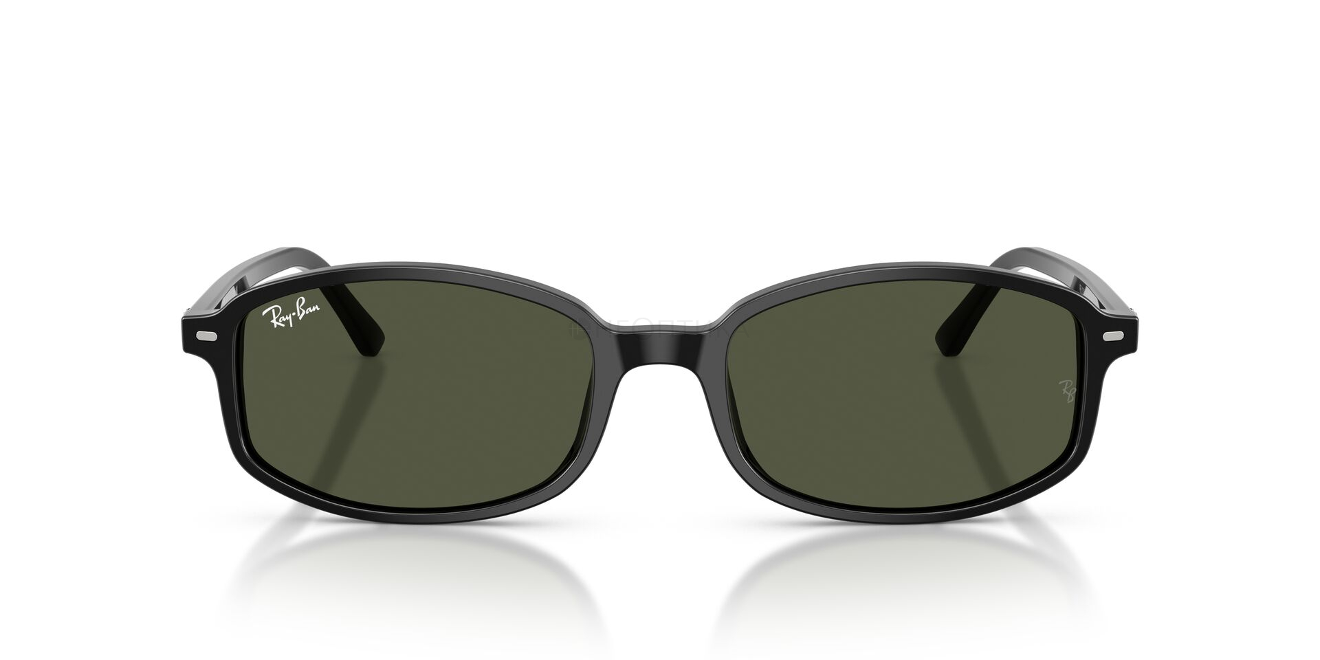 Солнцезащитные очки Ray-Ban  0RB2232 901/31 56