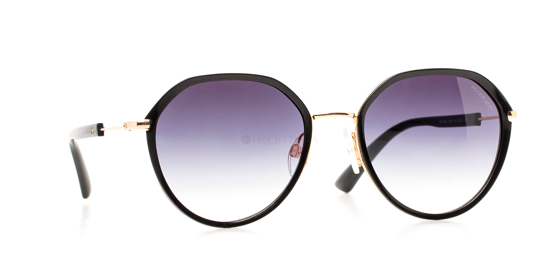 Солнцезащитные очки Hickmann HI3159 A01