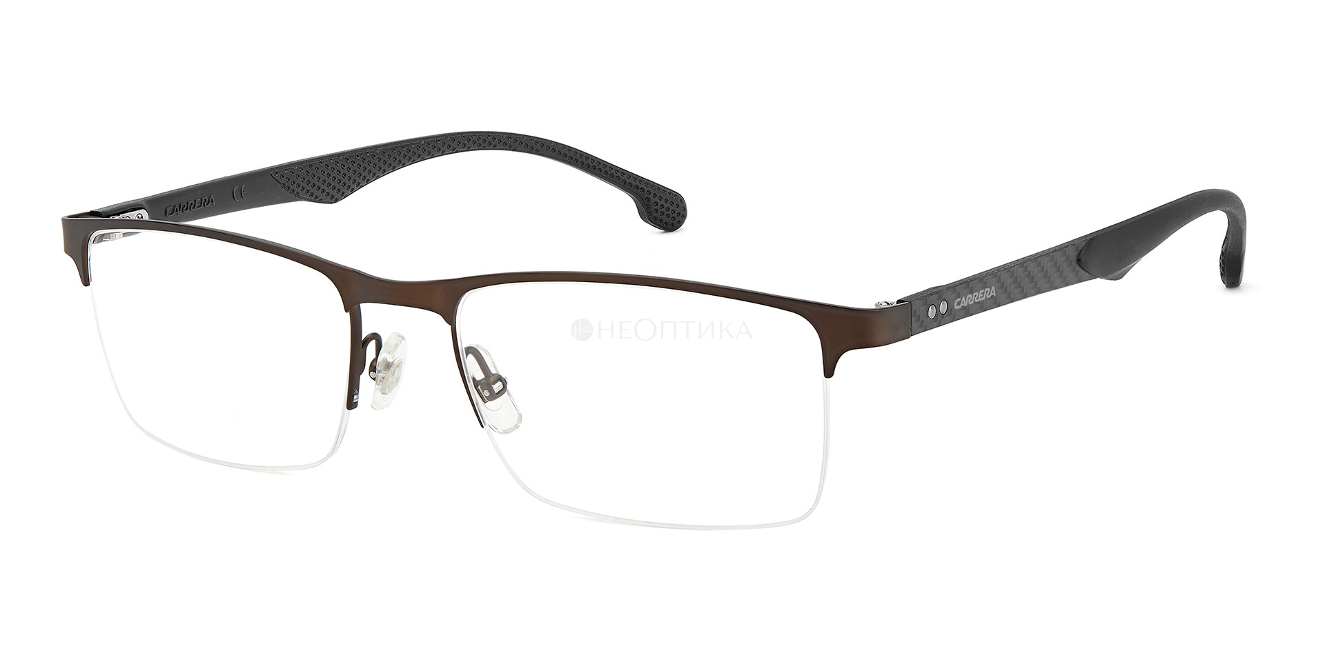 Оправа Carrera CARRERA 8846 VZH 56