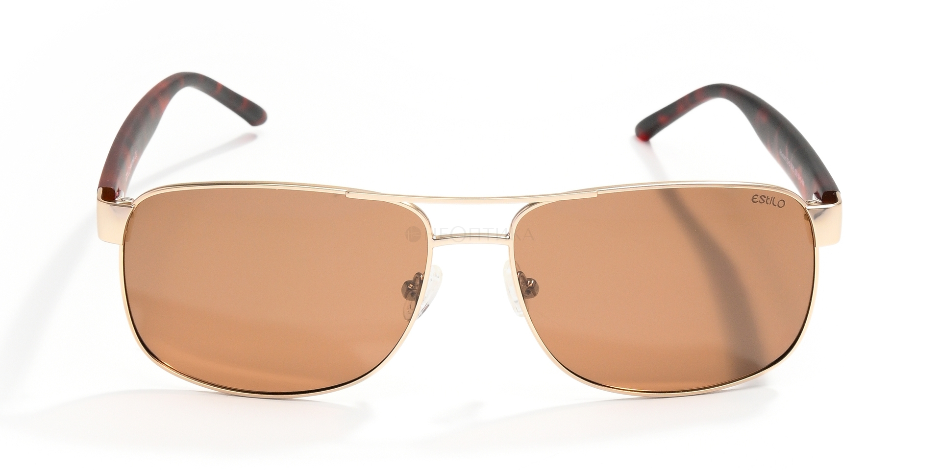 Солнцезащитные очки Estilo ES-S6028 03 60