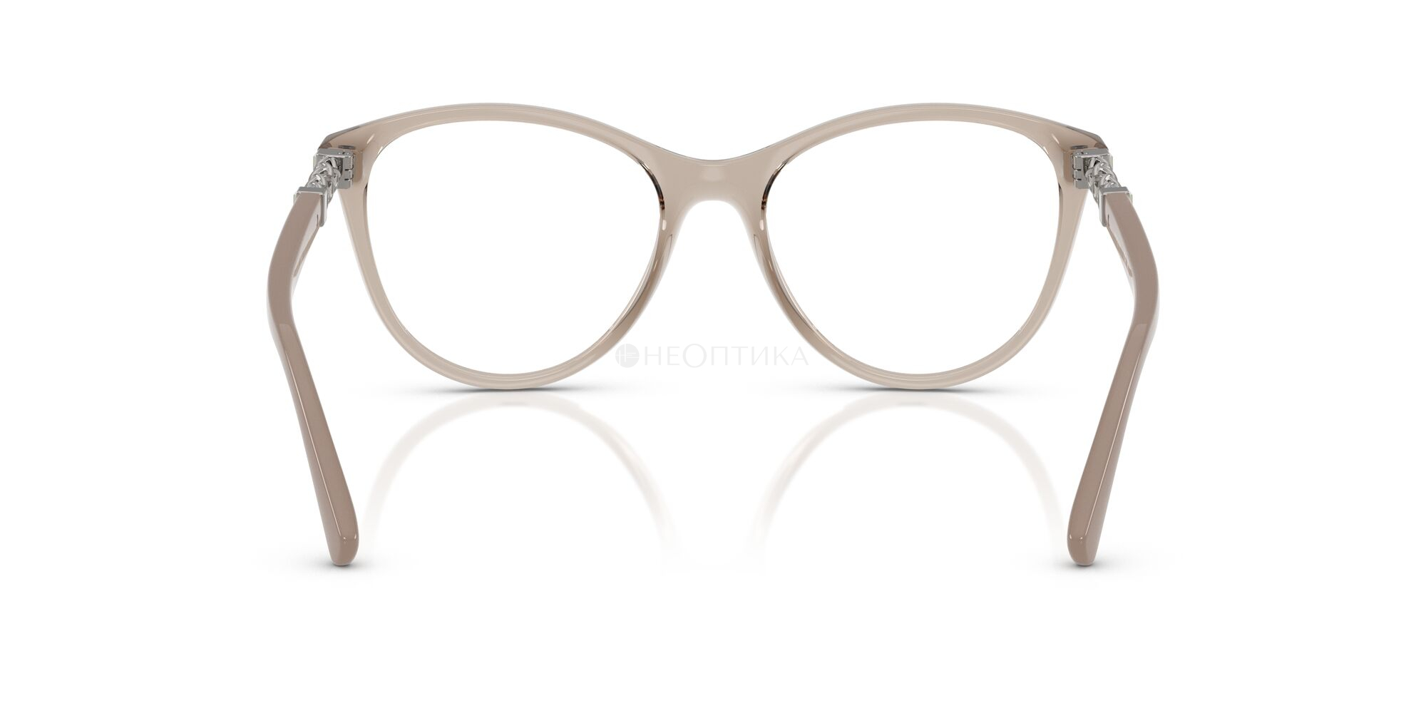 Оправа Vogue 0VO5631B 2990 53