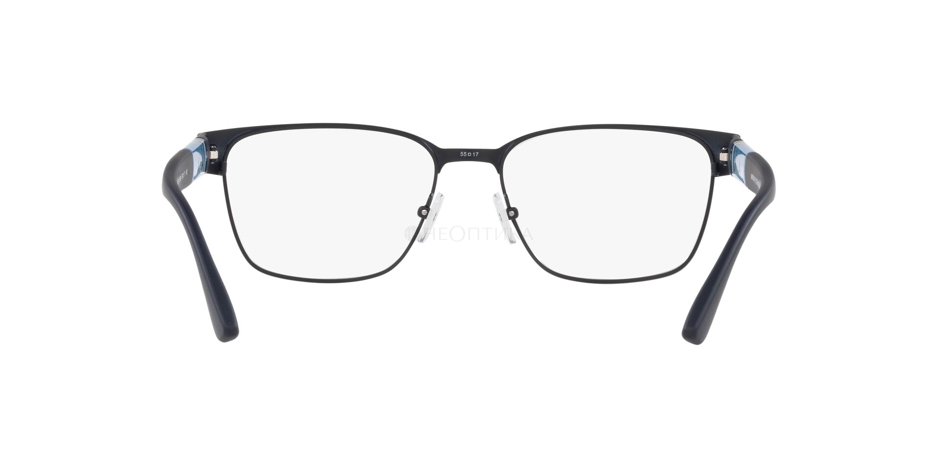 Оправа Armani Exchange 0AX1052 6099 55