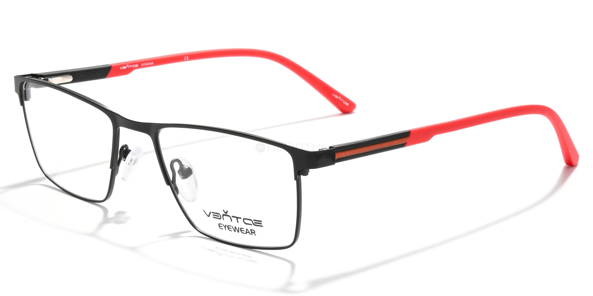 Оправа Ventoe VD2063 01