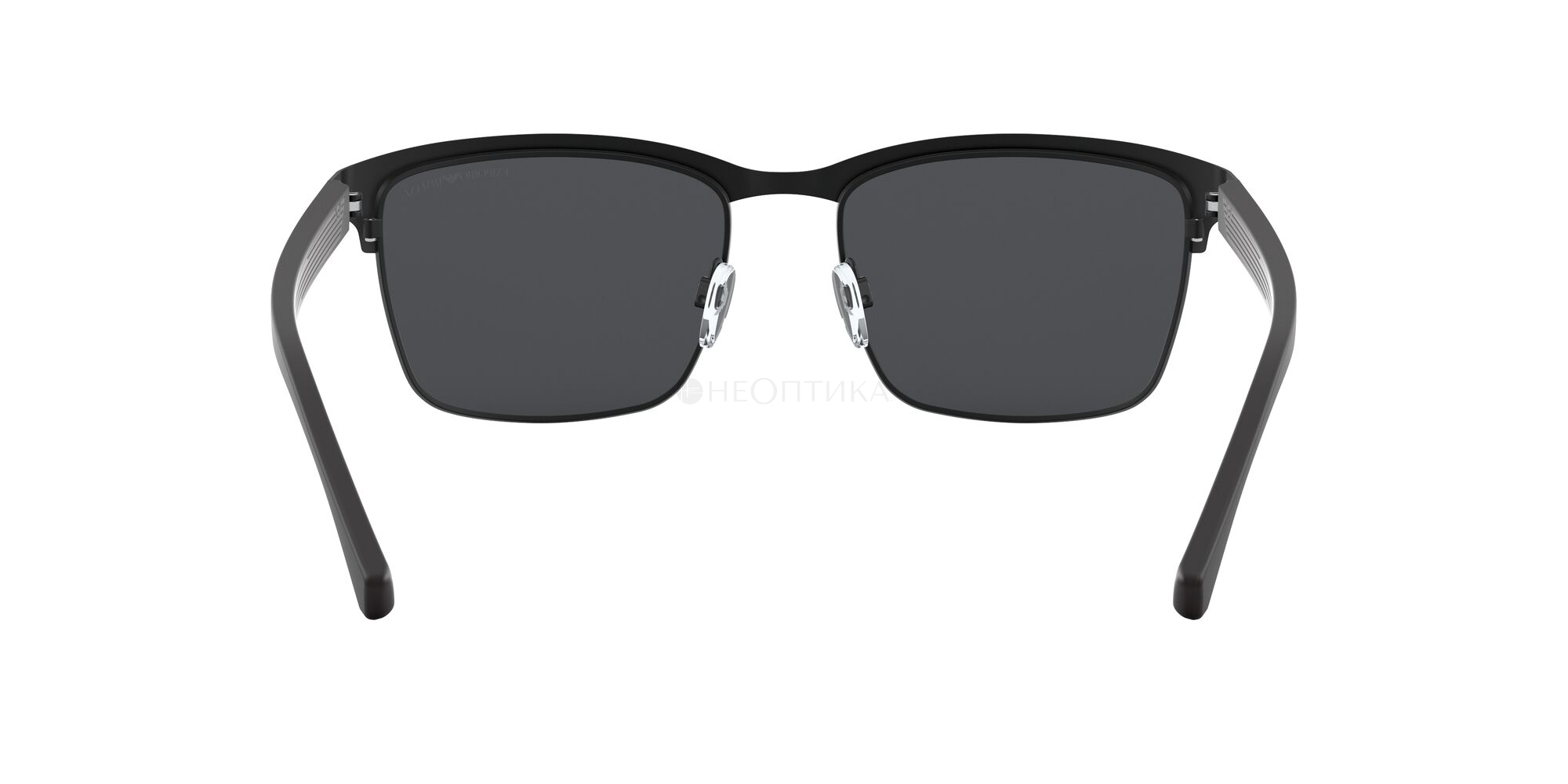 Солнцезащитные очки Emporio Armani  0EA2087 301487 56
