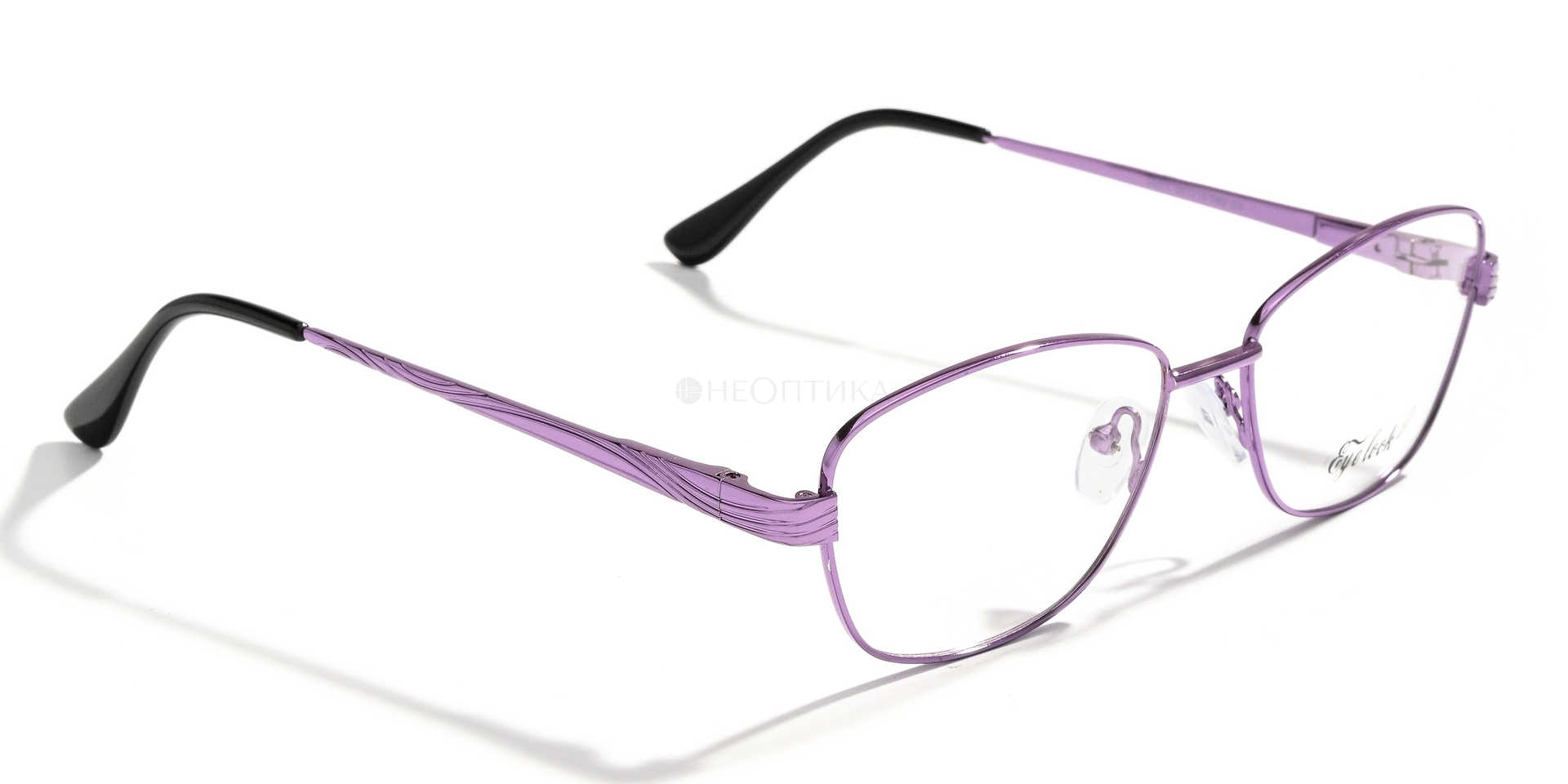 Оправа Eye Look D051 C1 55